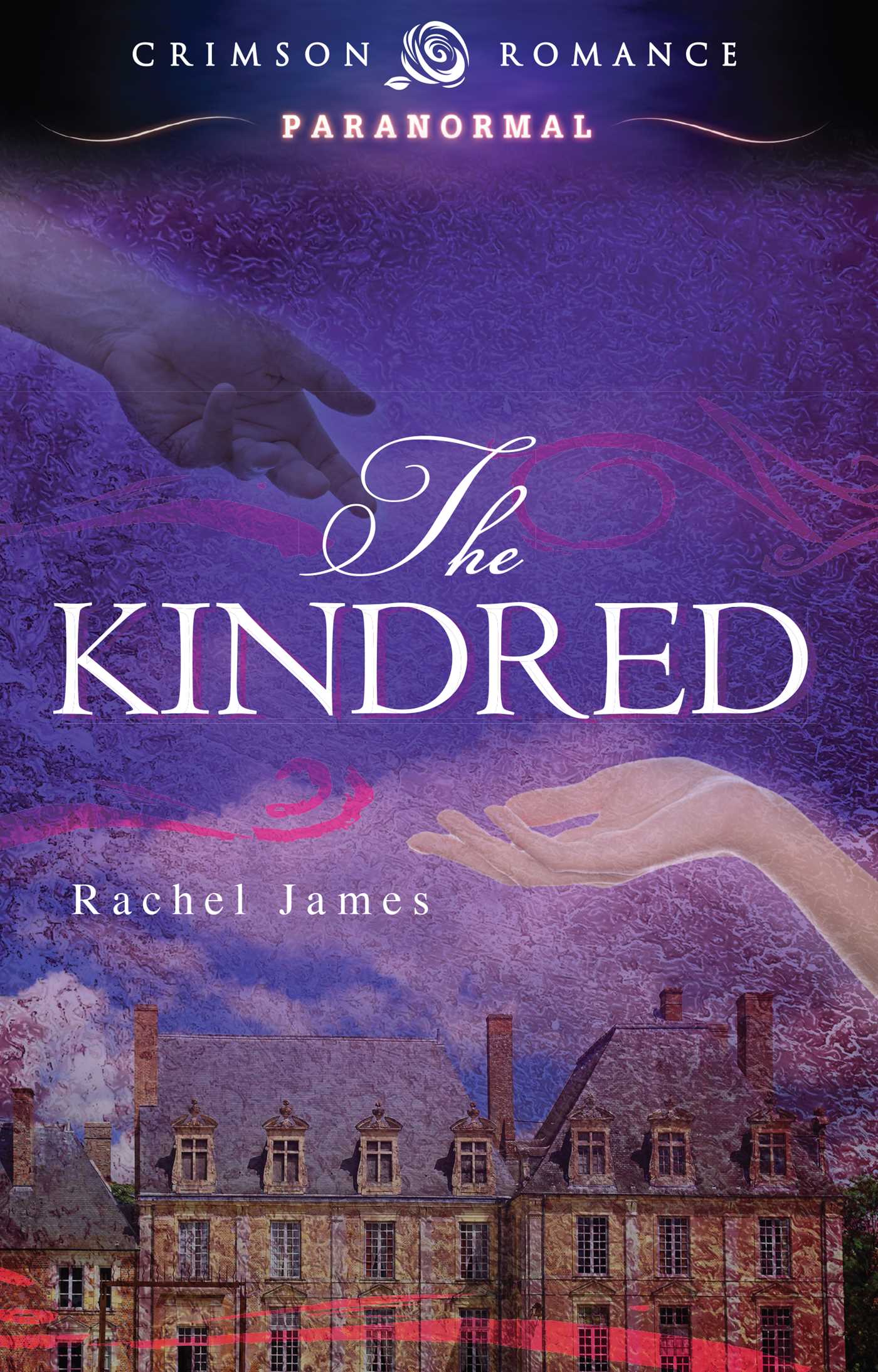 Kindred