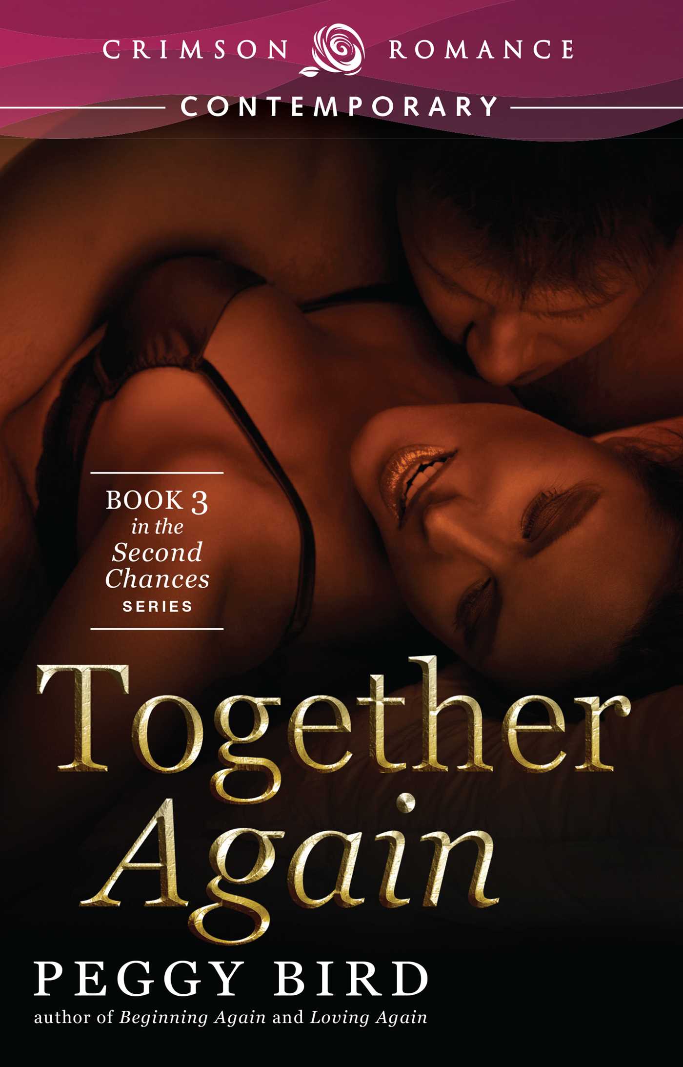 Together Again