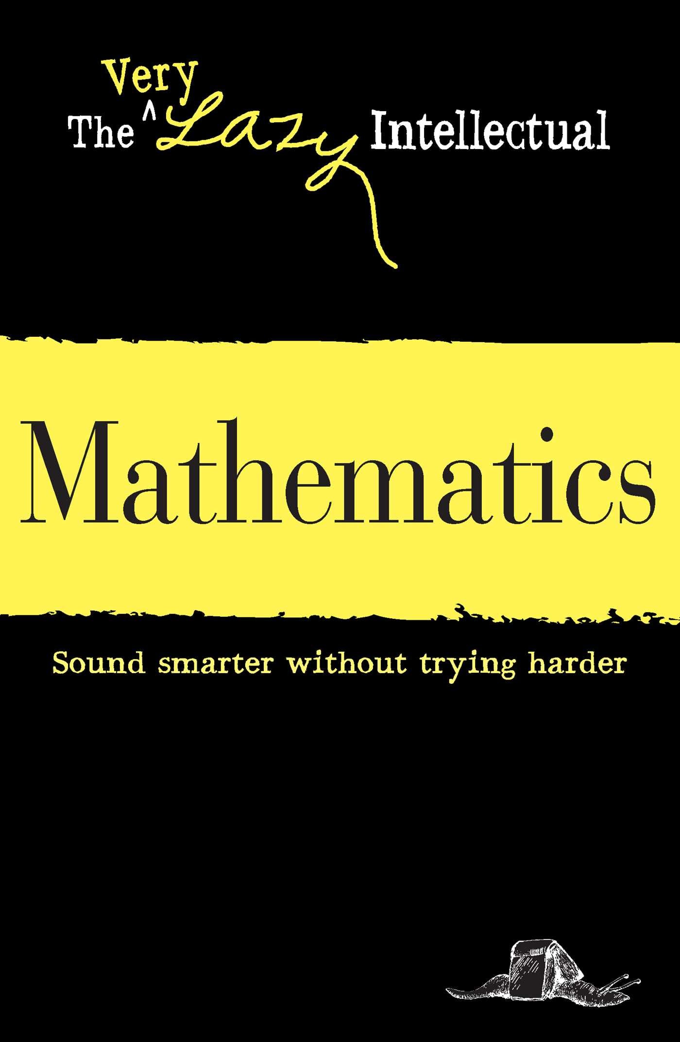 Mathematics