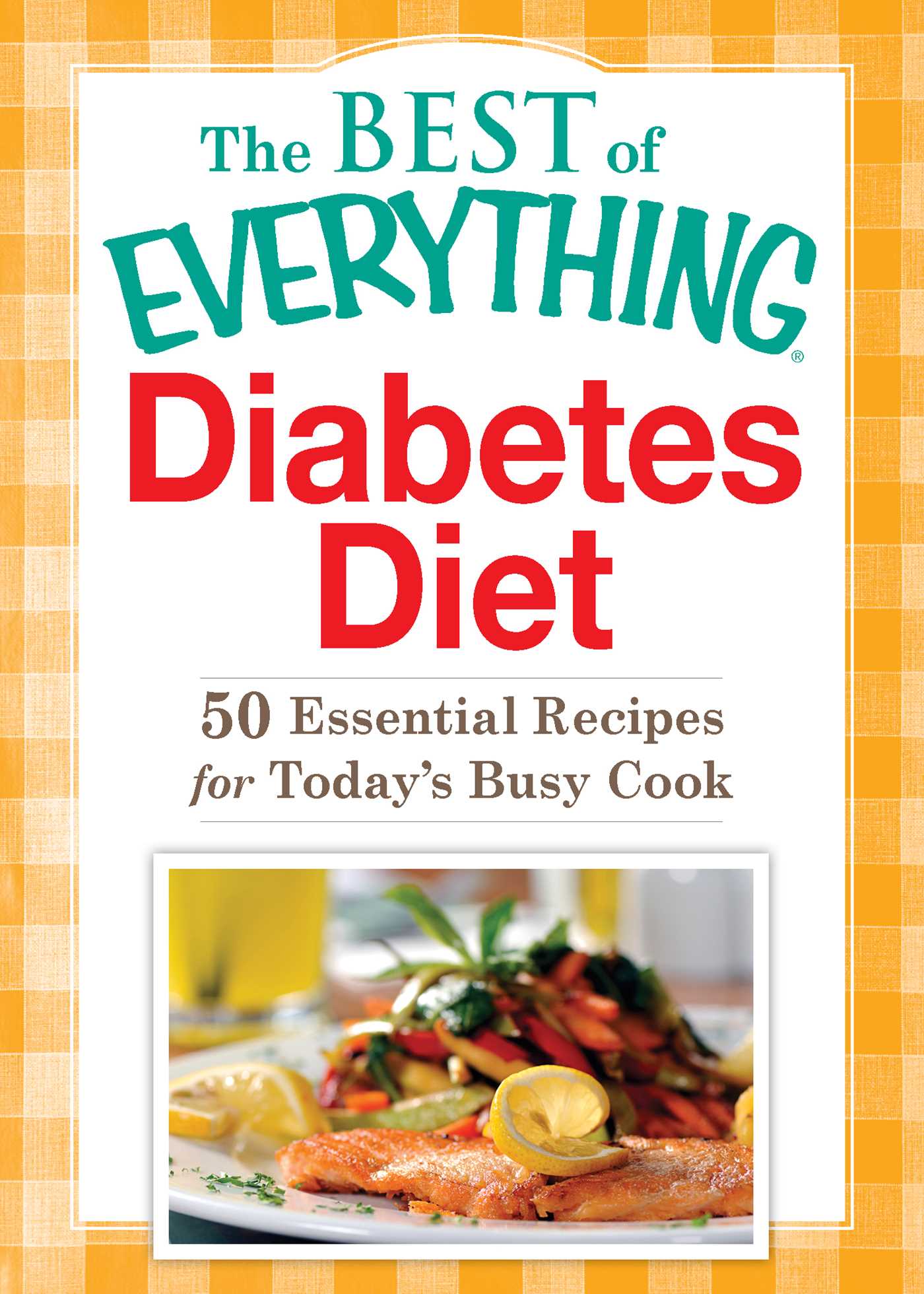 Diabetes Diet