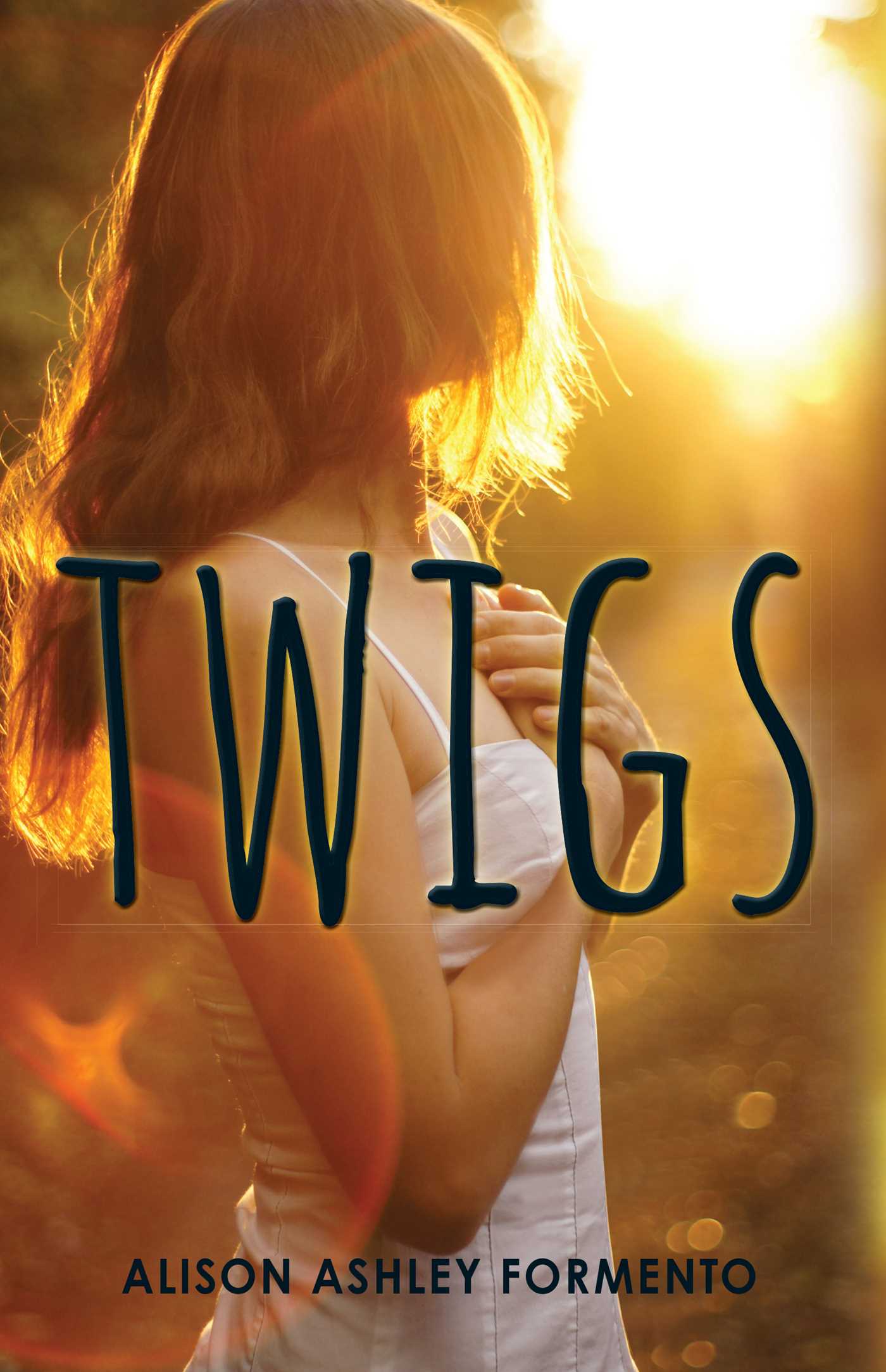 Twigs
