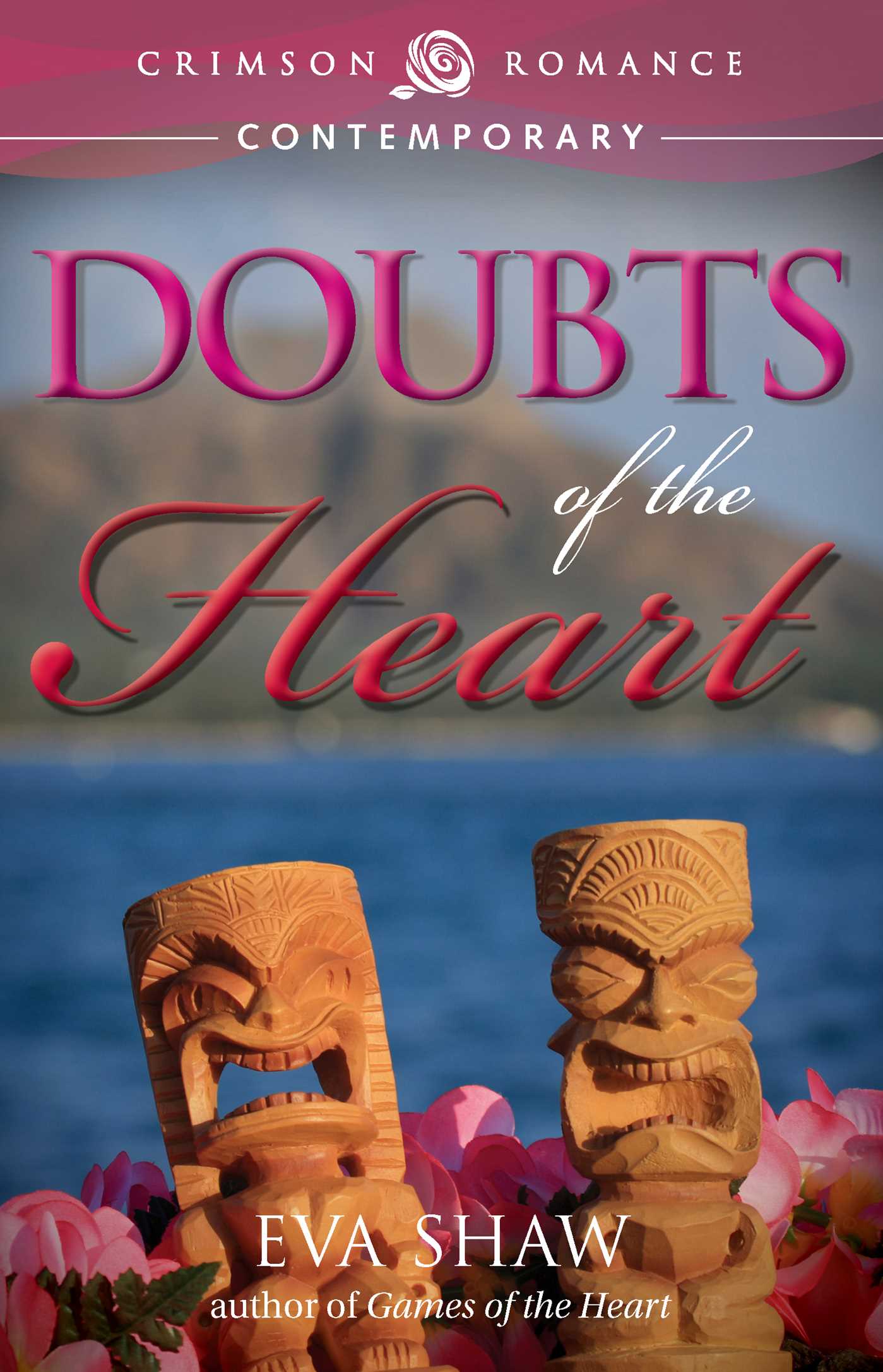 Doubts Of The Heart