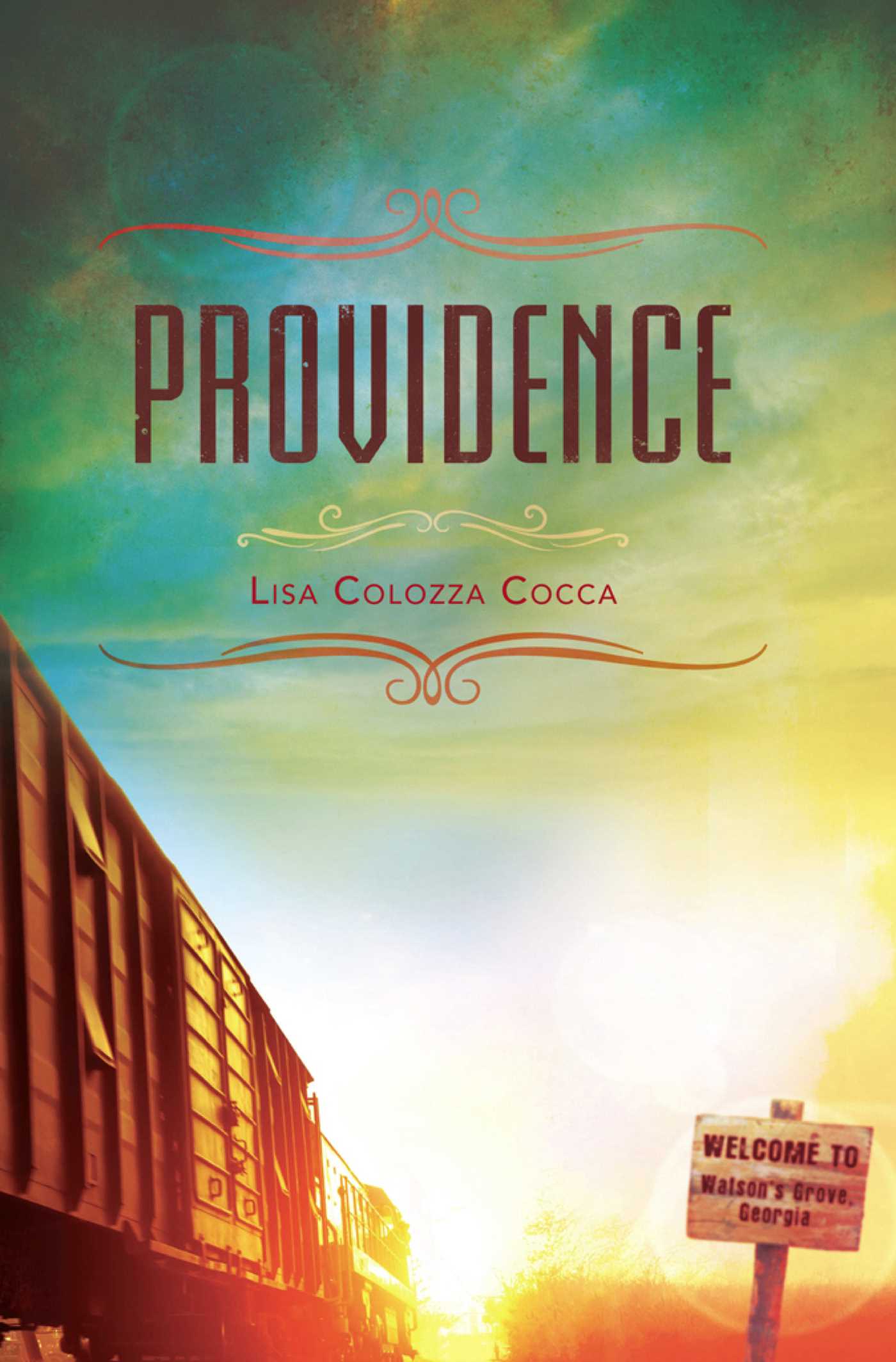 Providence