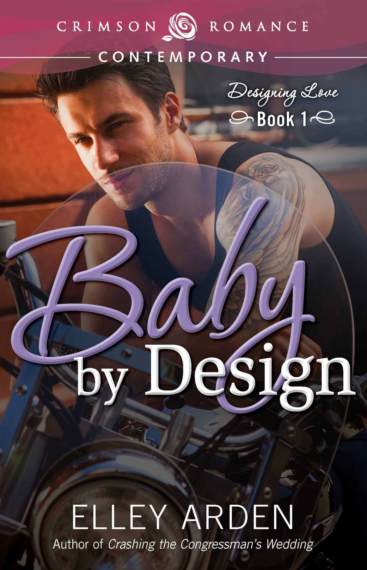 Baby By Design