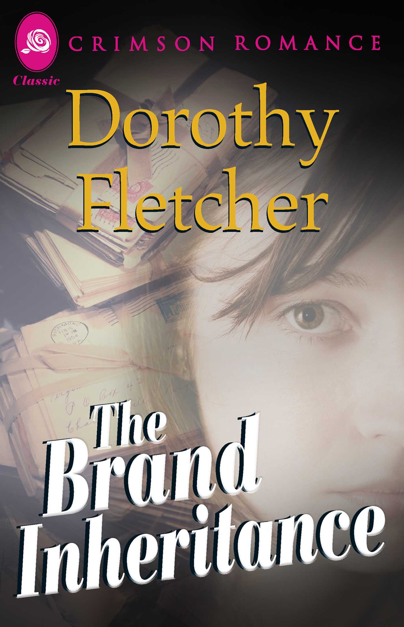 Brand Inheritance