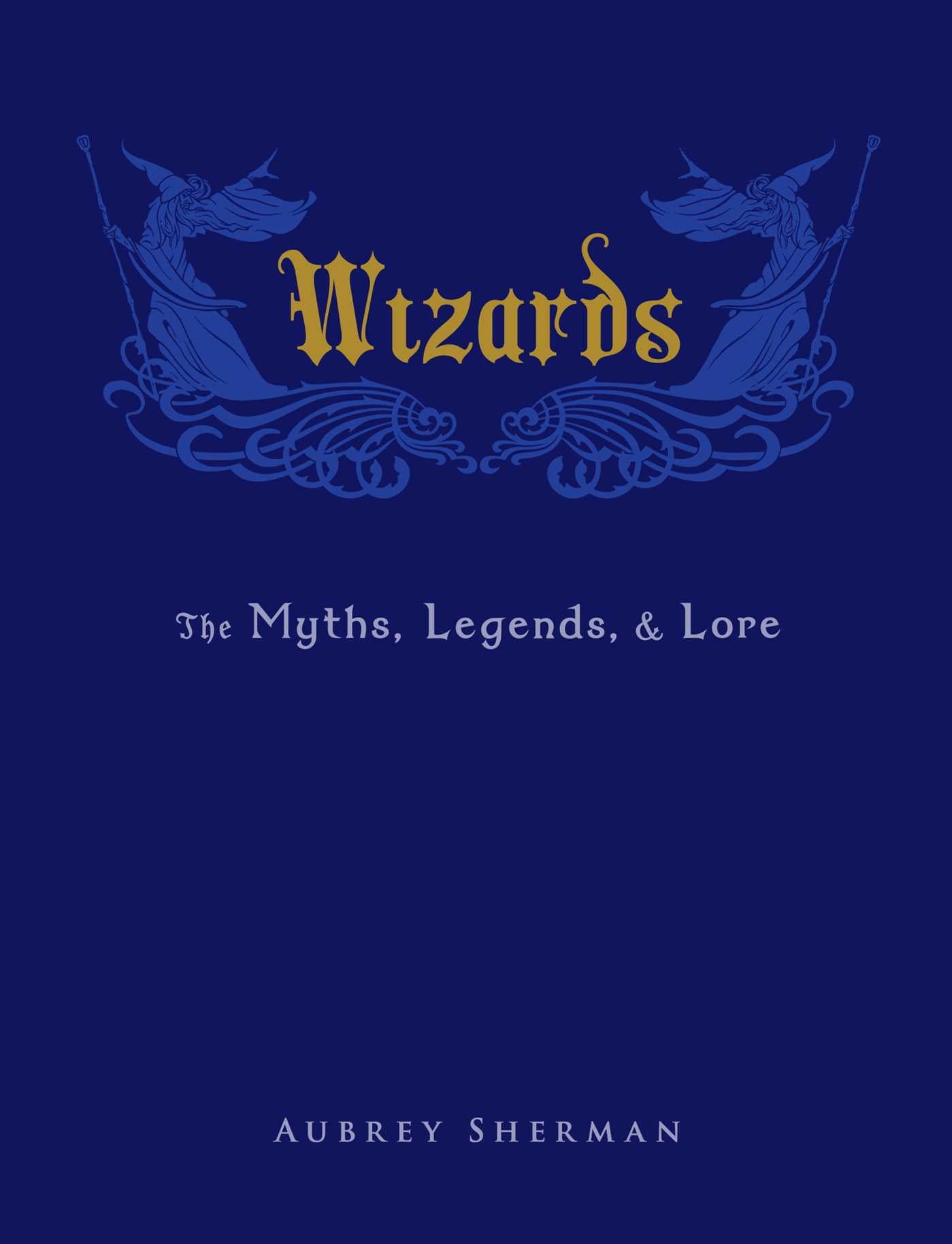 Wizards