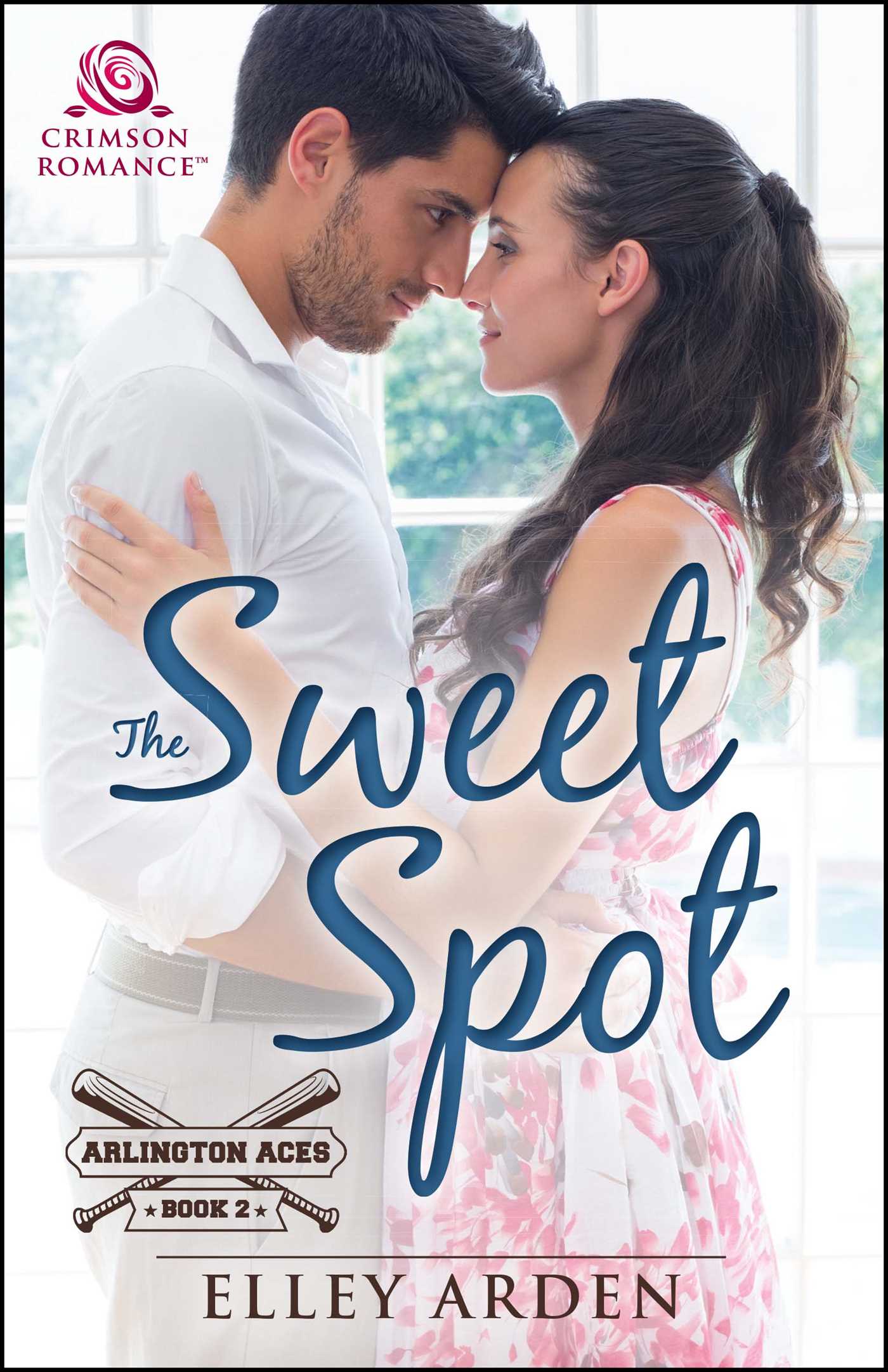 Sweet Spot