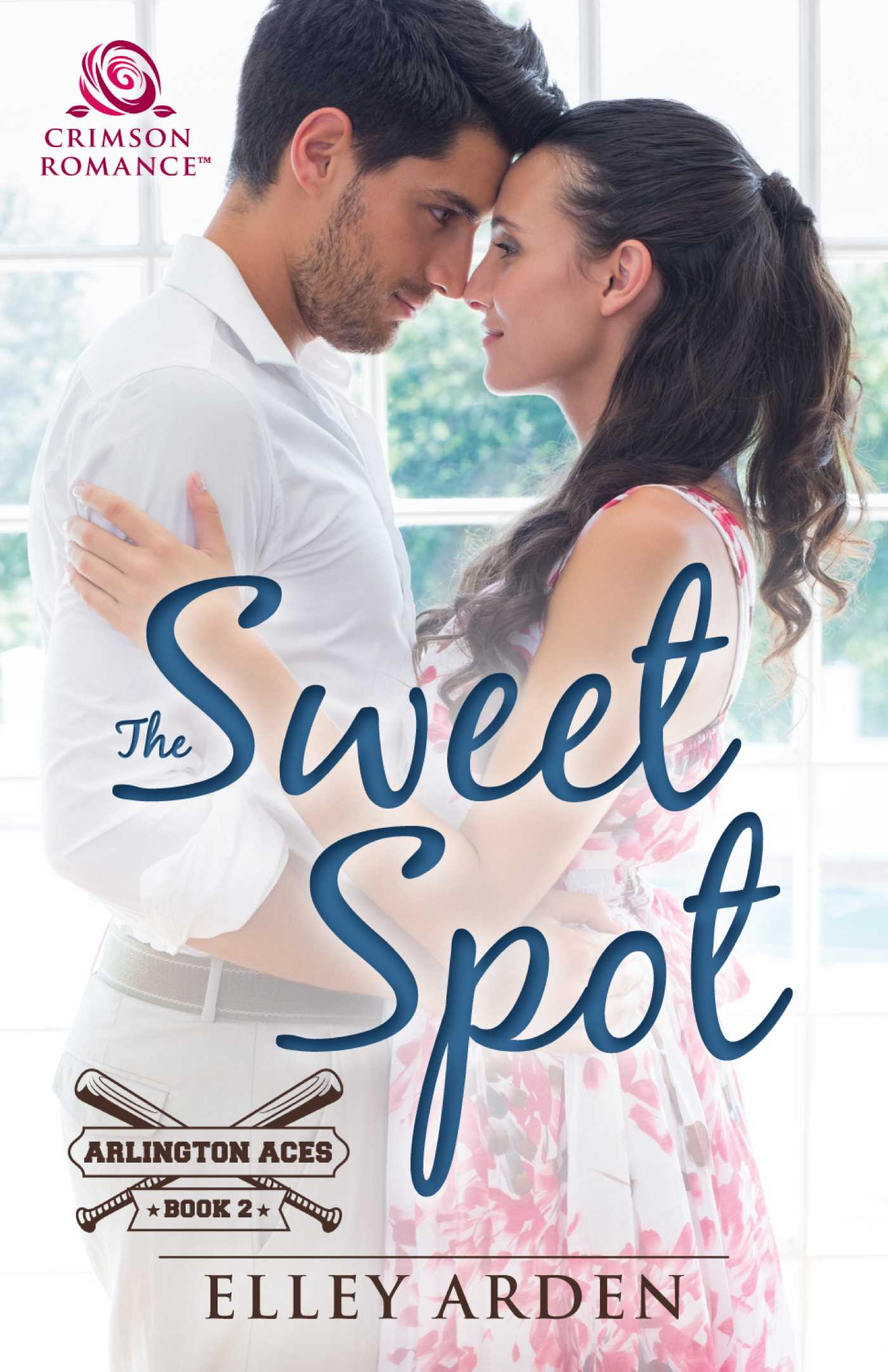 Sweet Spot