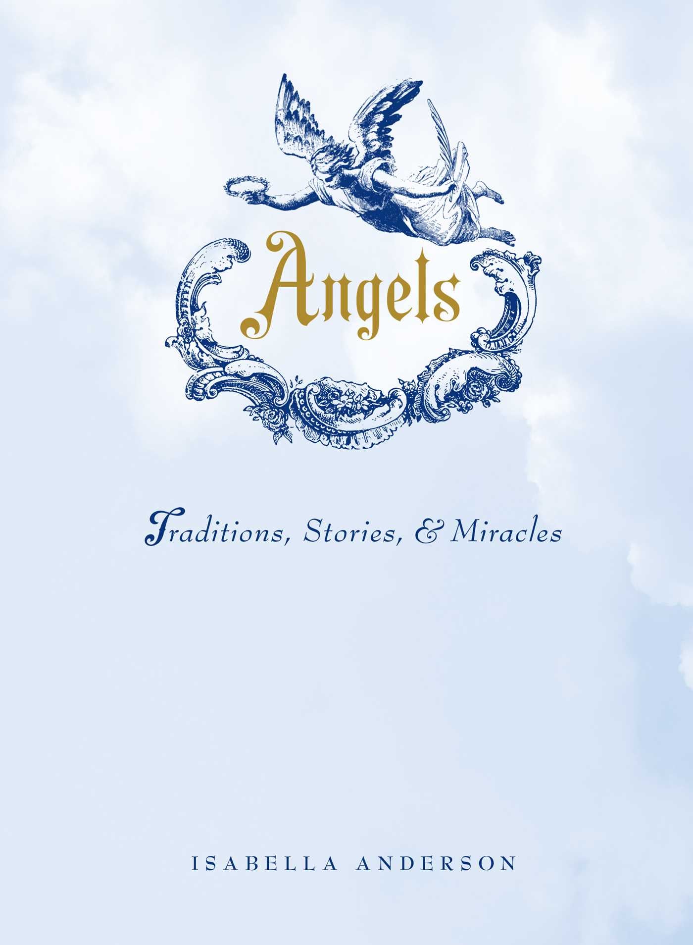 Angels