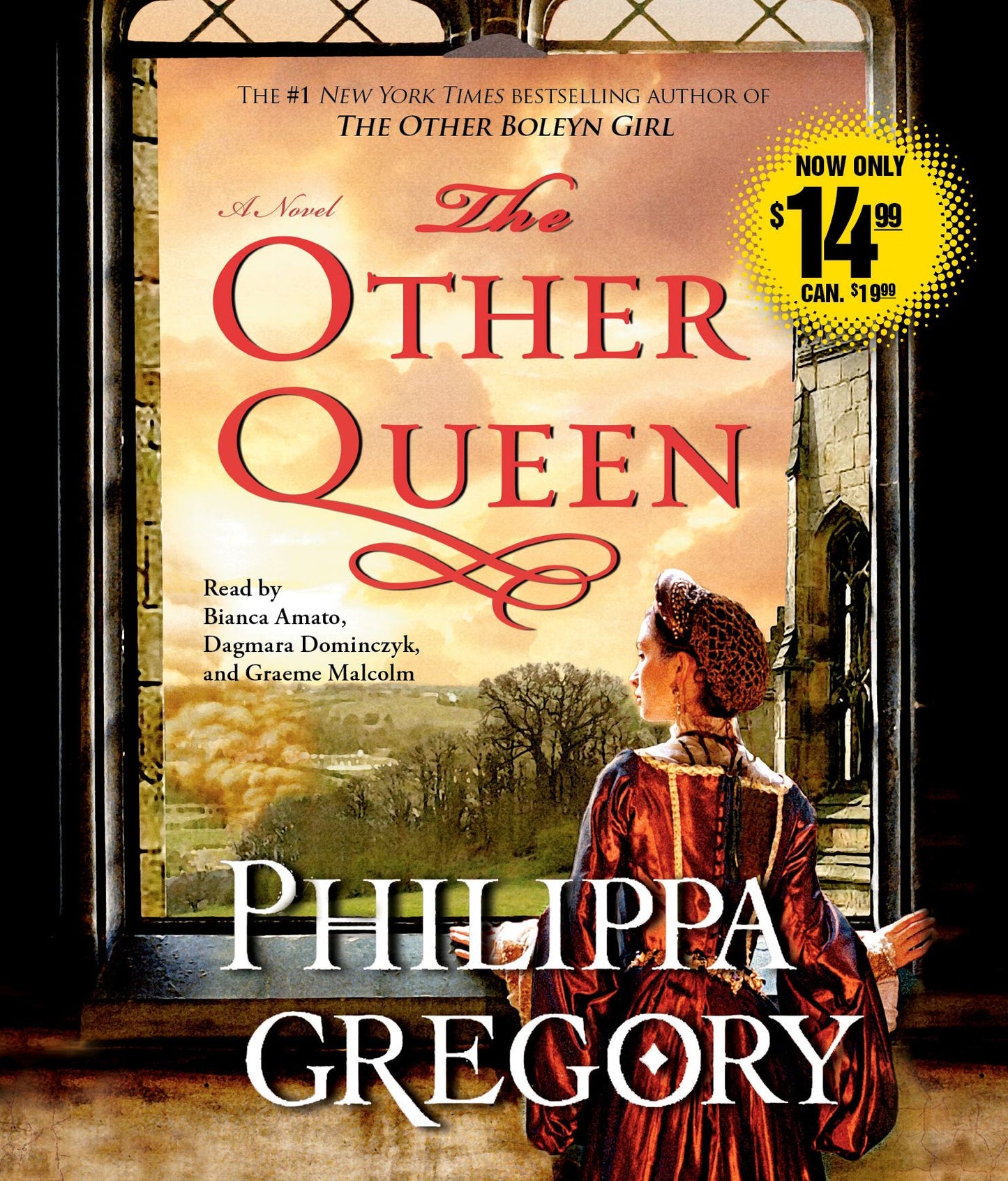 Other Queen