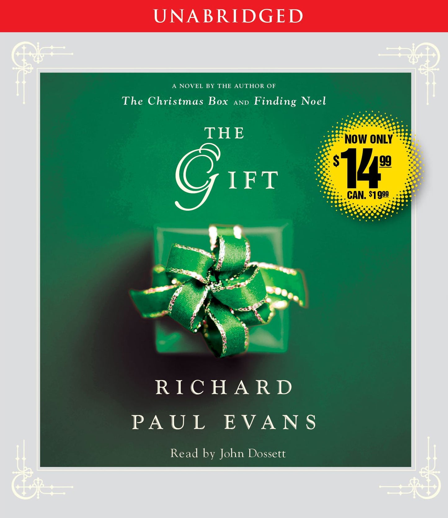 Gift