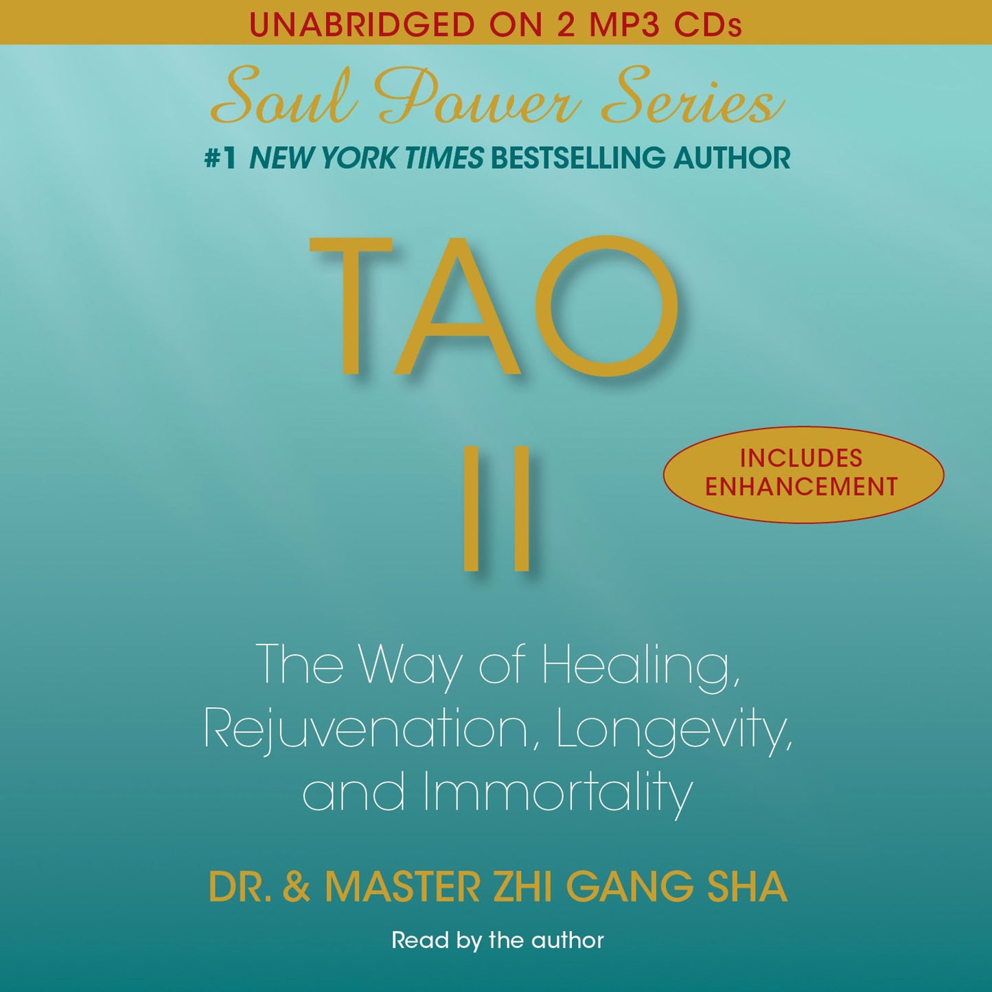 Tao II