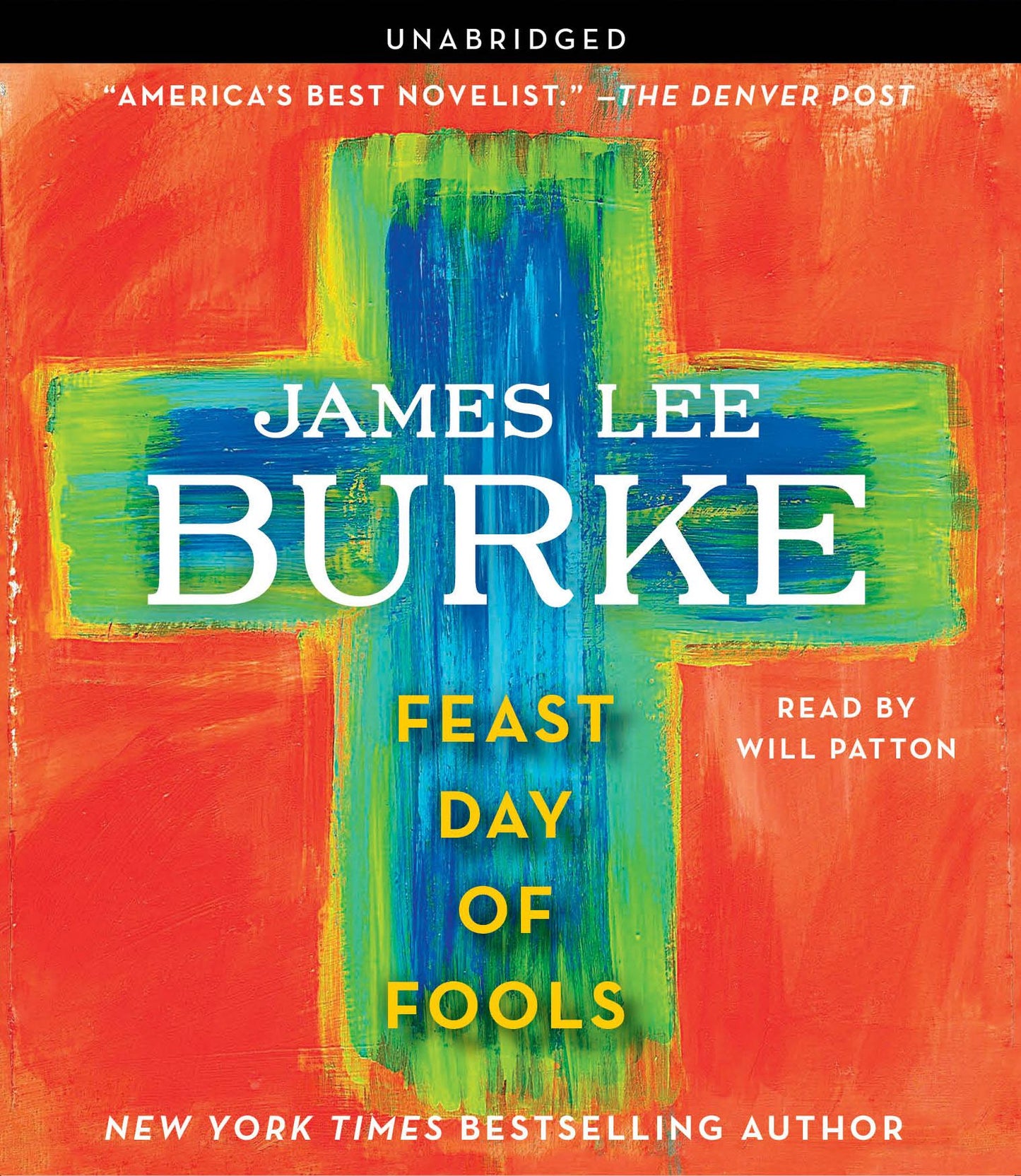 Feast Day of Fools