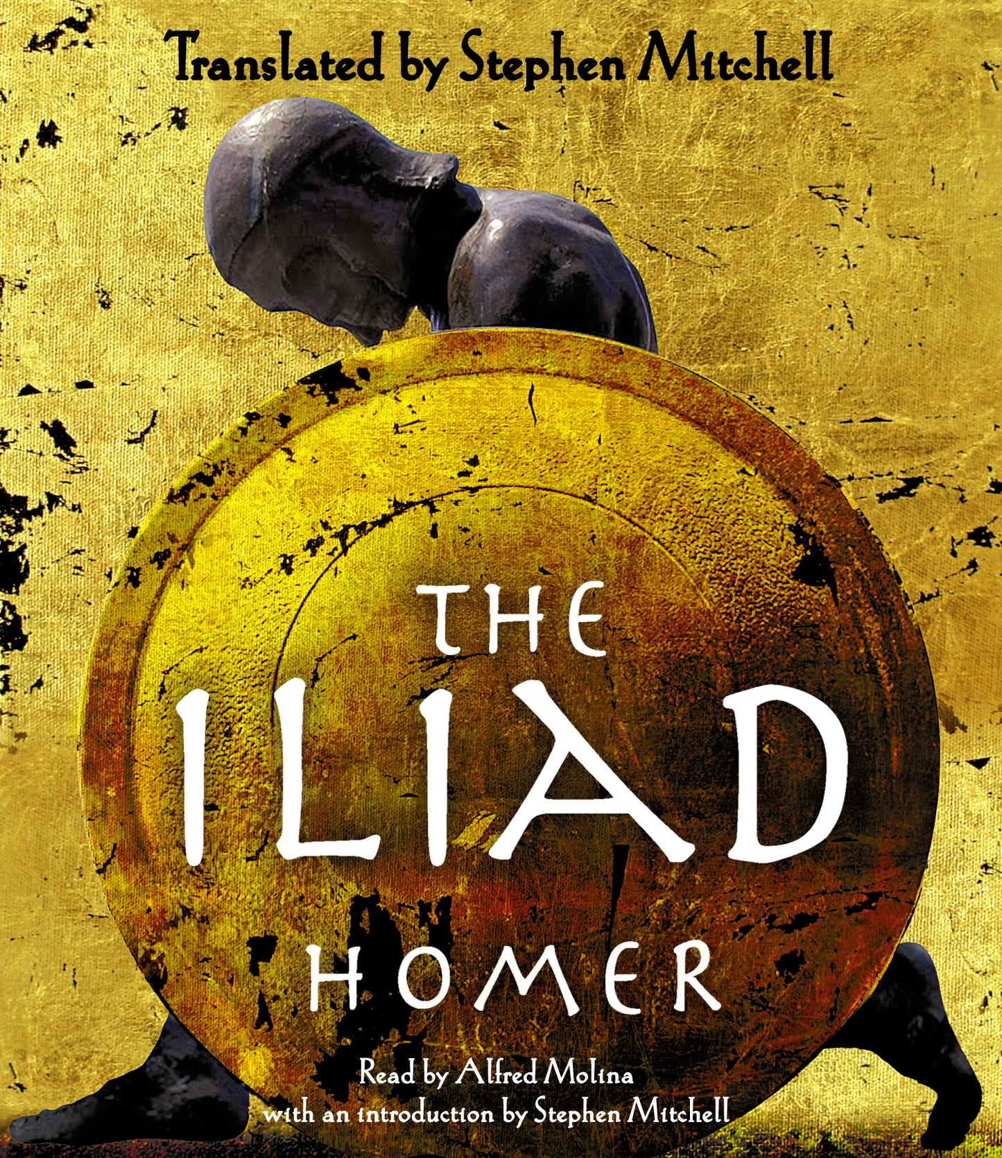 Iliad