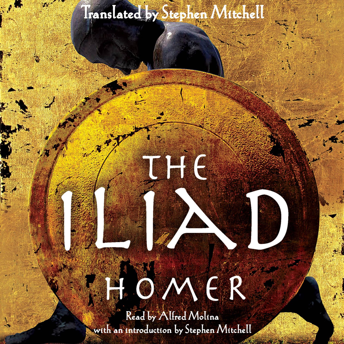 Iliad