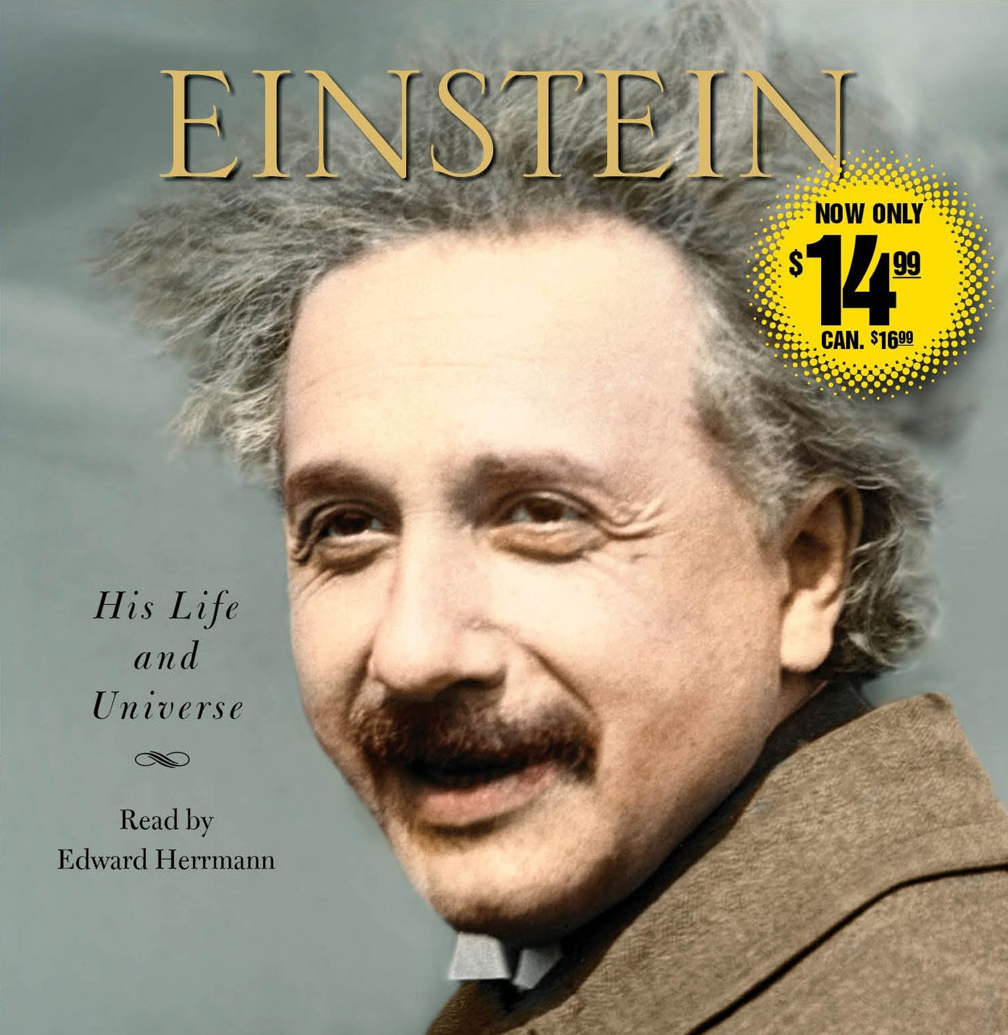 Einstein