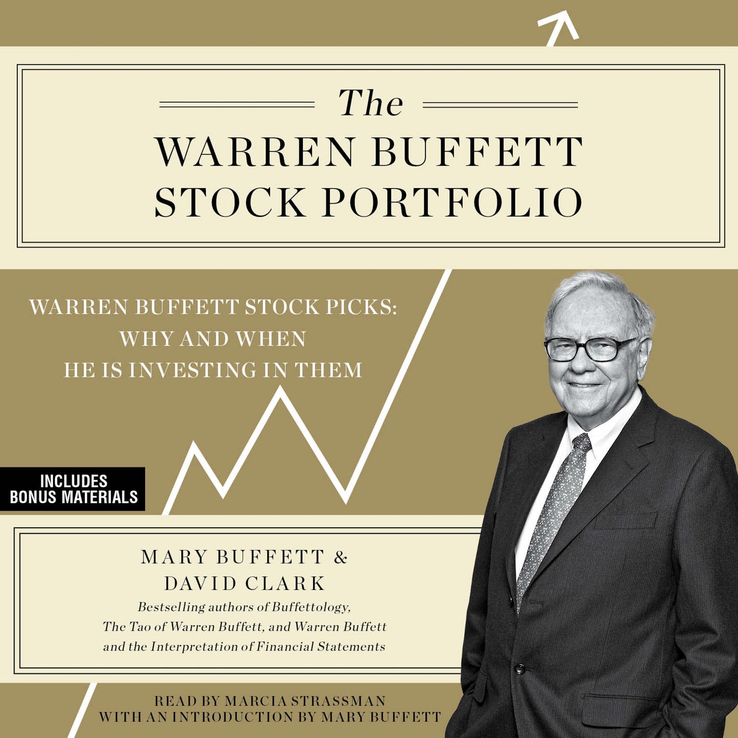 Warren Buffett Stock Portfolio: Warren Buffett's Stock Picks: When and Why He Is Investing in Them