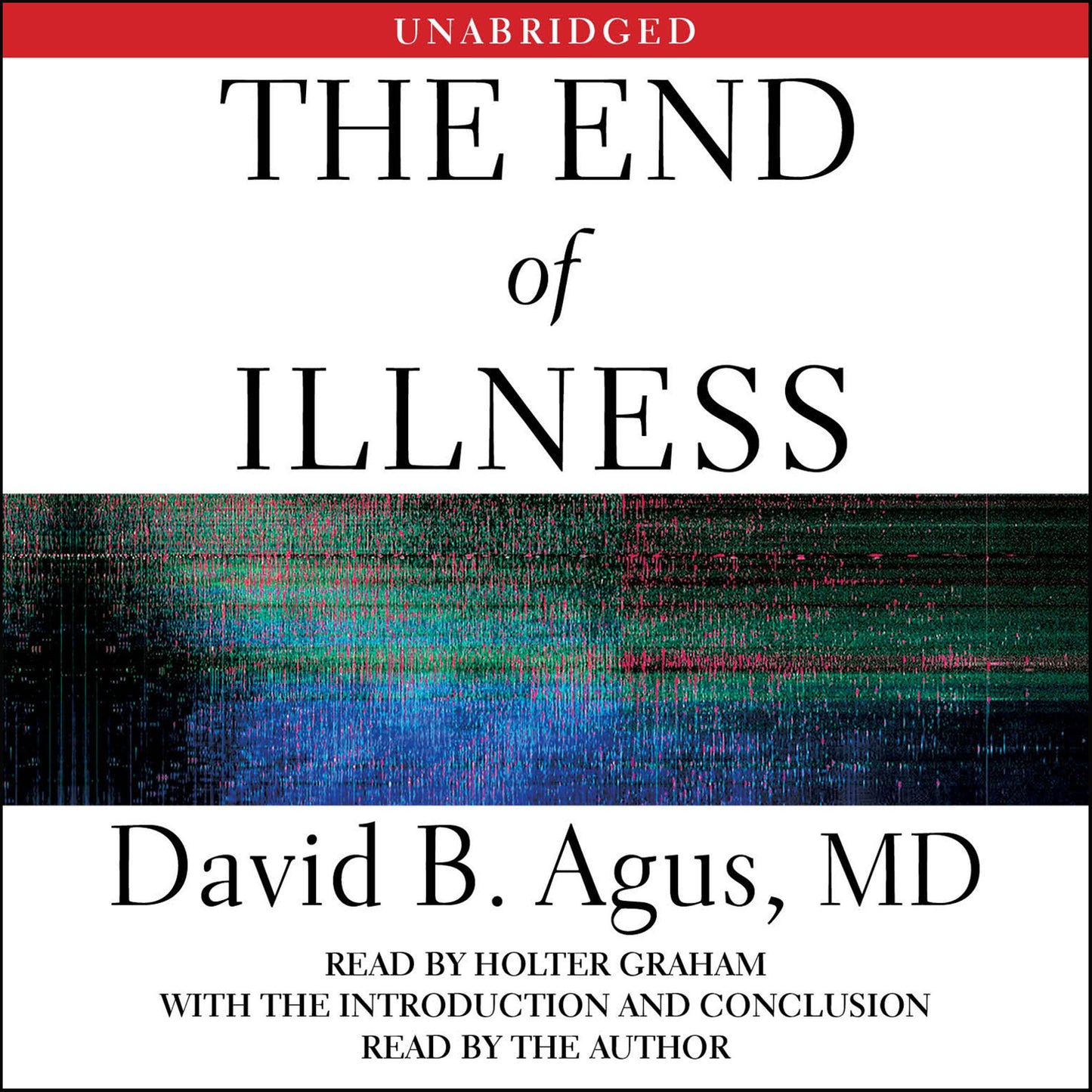End of Illness
