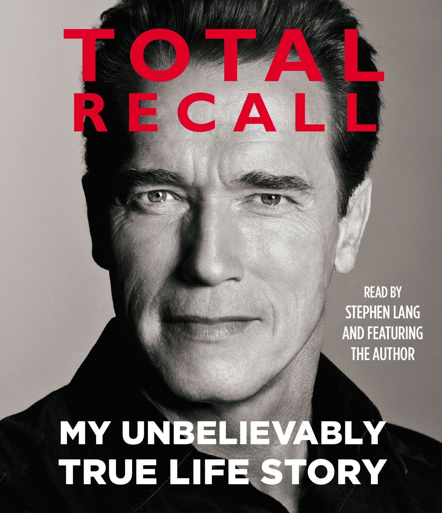 Total Recall