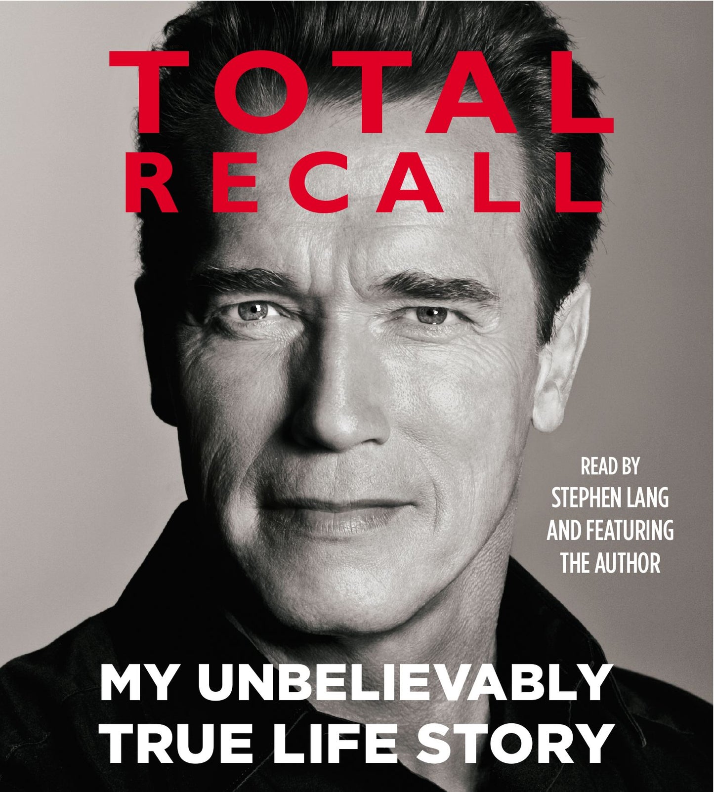 Total Recall