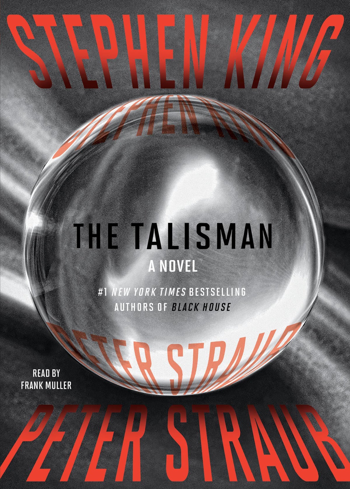 Talisman