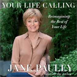 Your Life Calling