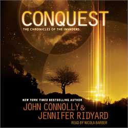 Conquest