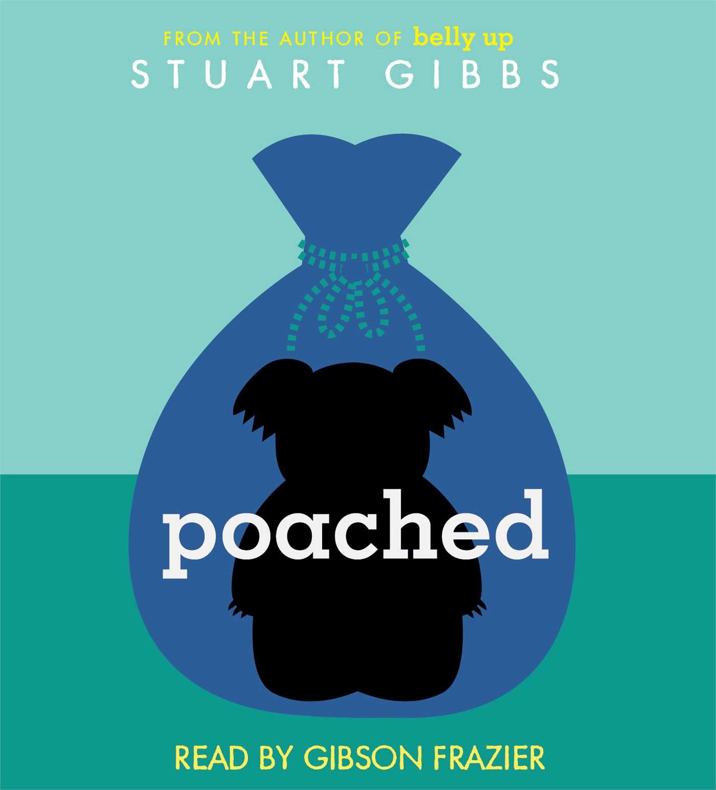 Poached