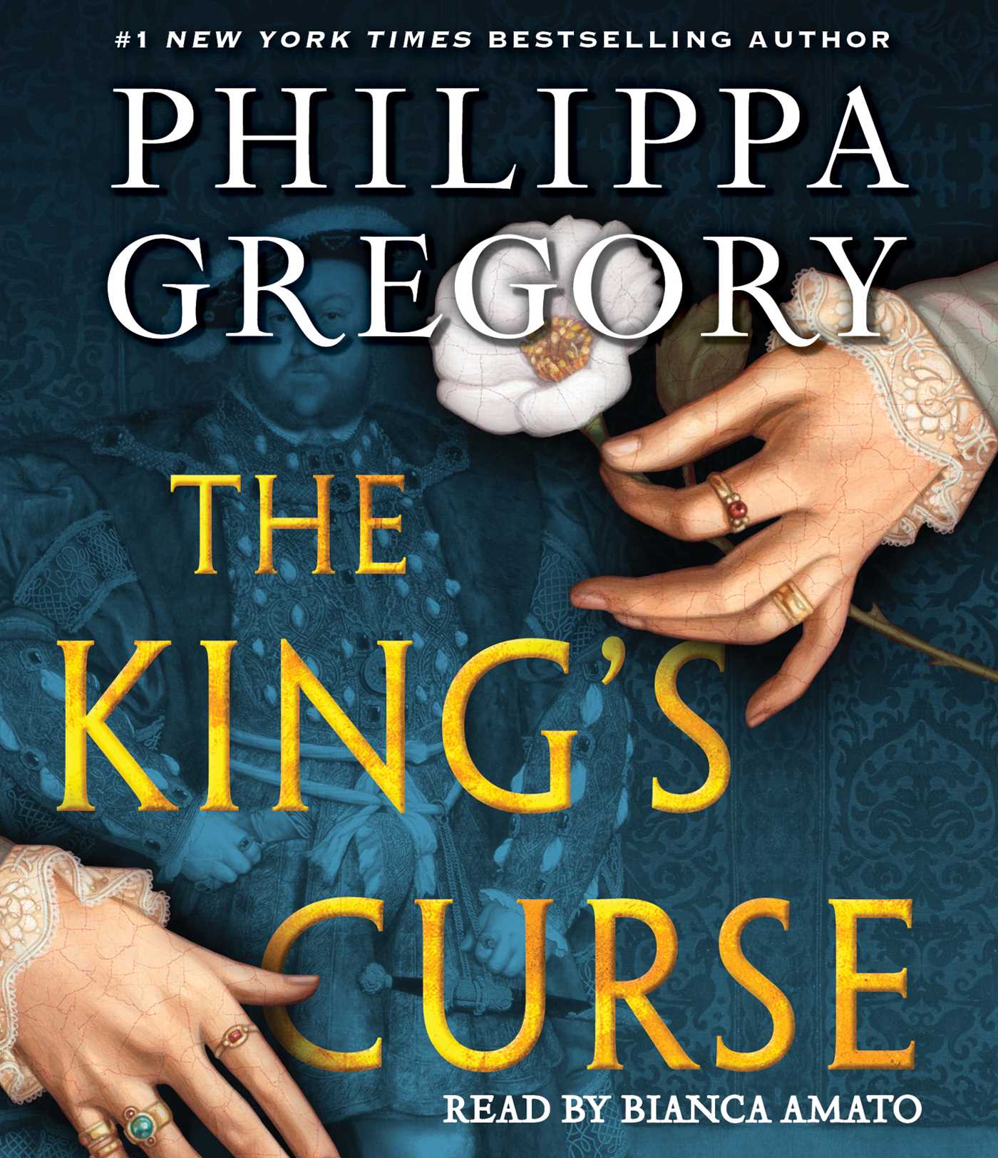 King's Curse