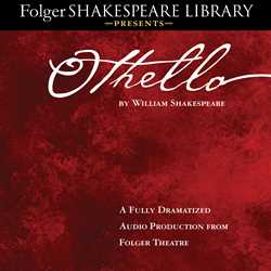 Othello