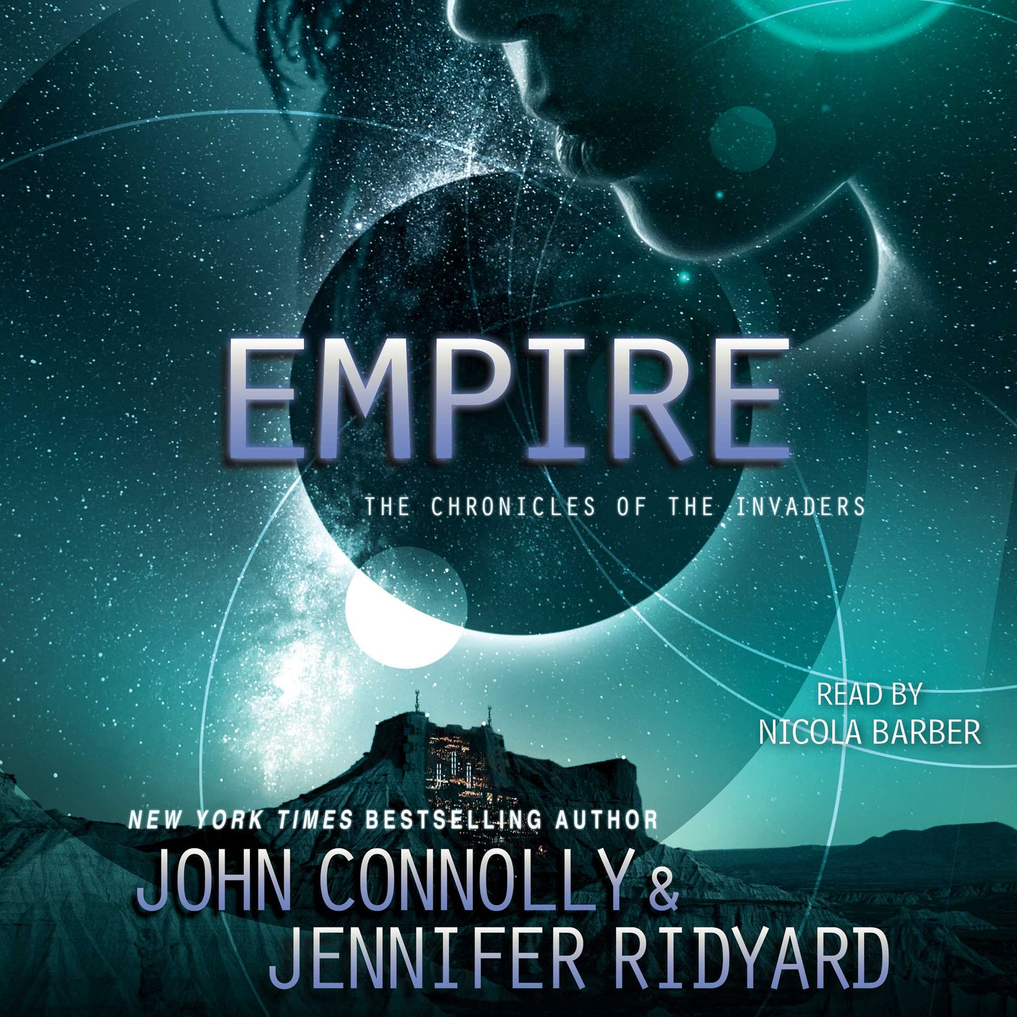 Empire