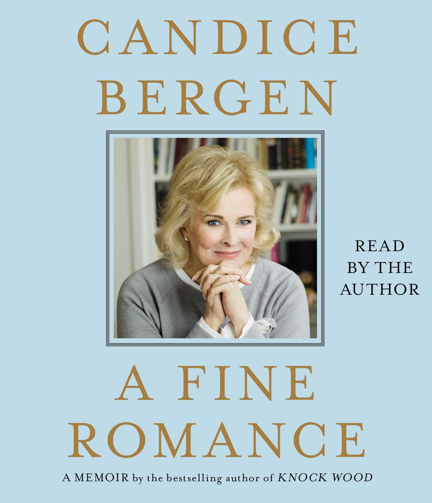 Fine Romance