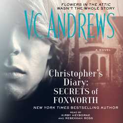 Christopher's Diary: Secrets of Foxworth
