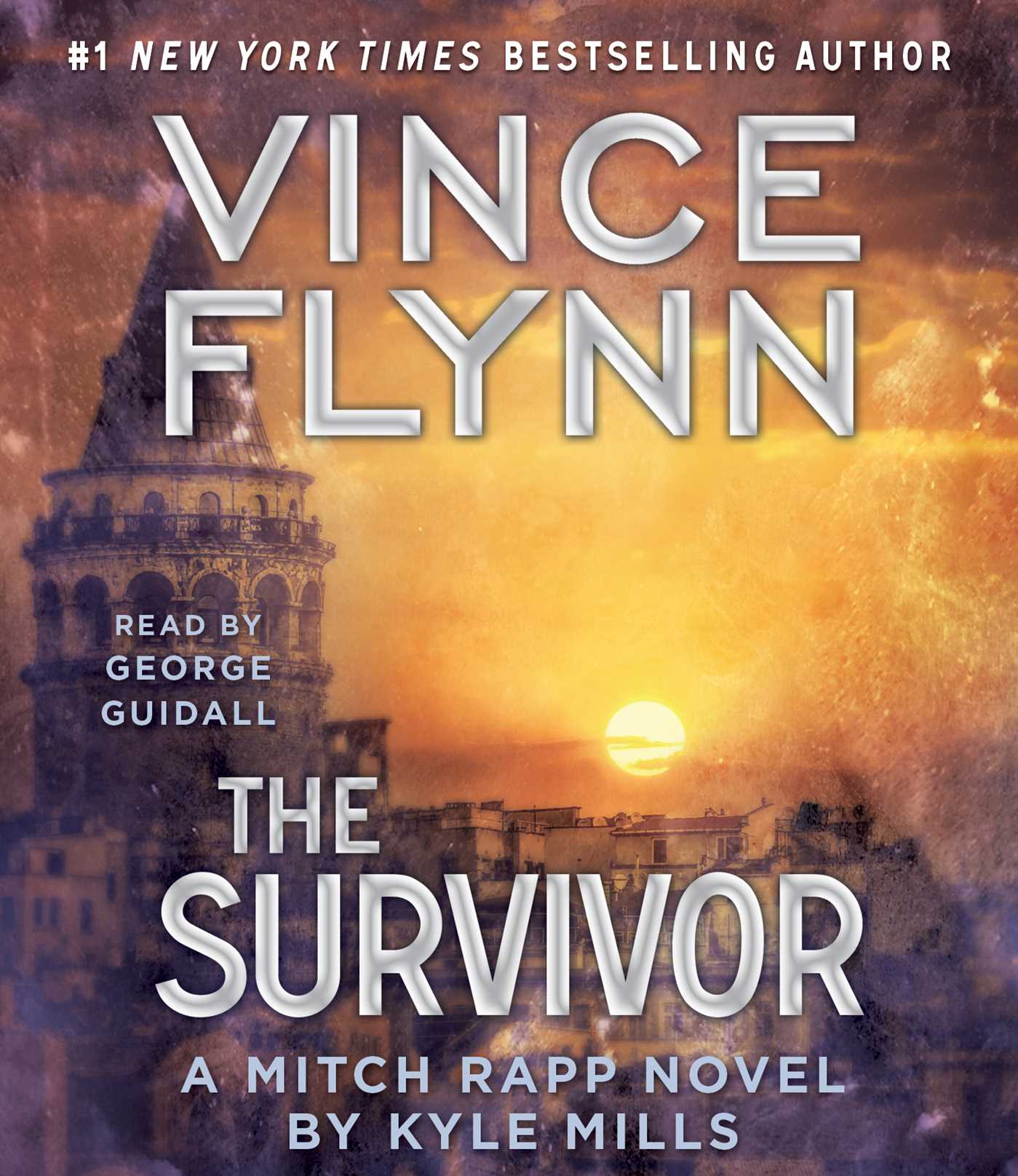 Survivor