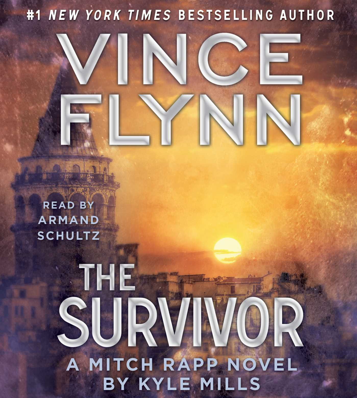 Survivor