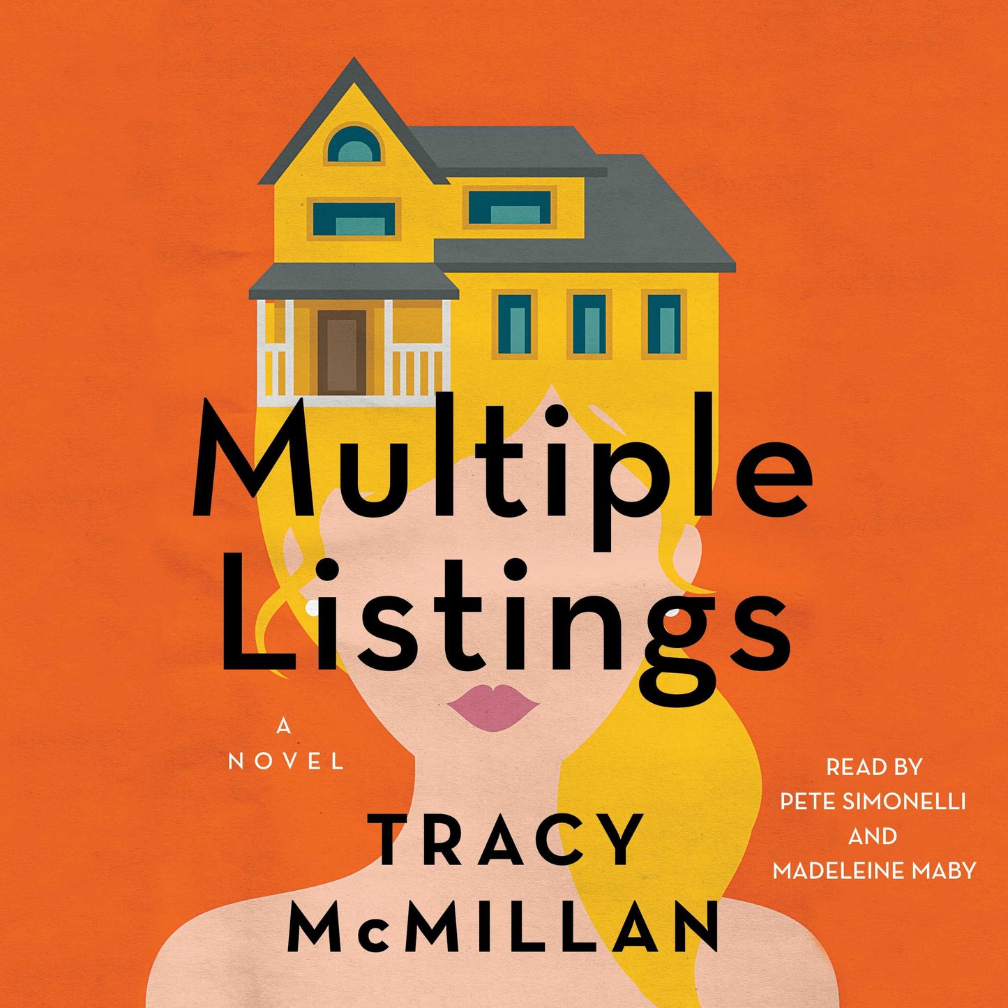 Multiple Listings