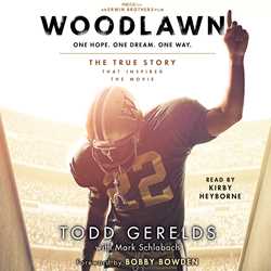 Woodlawn