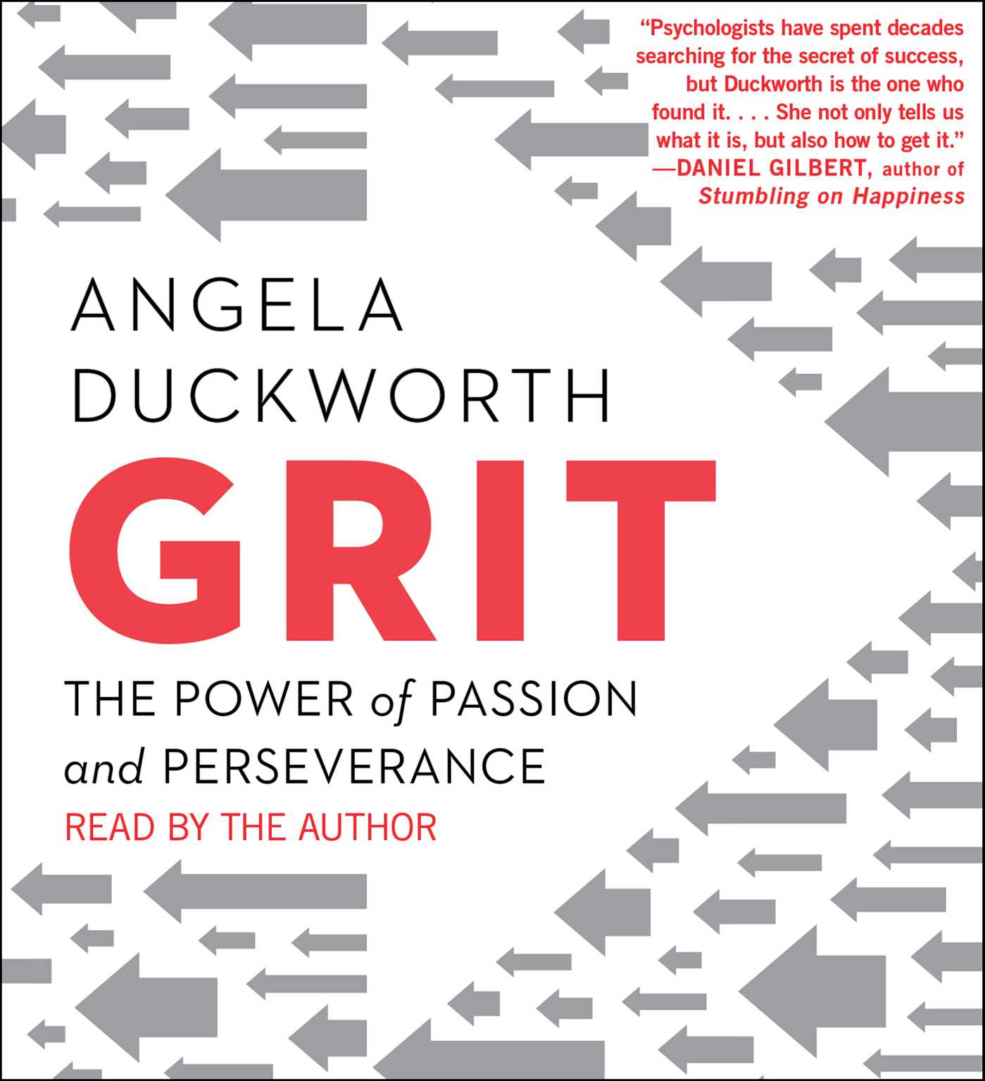 Grit