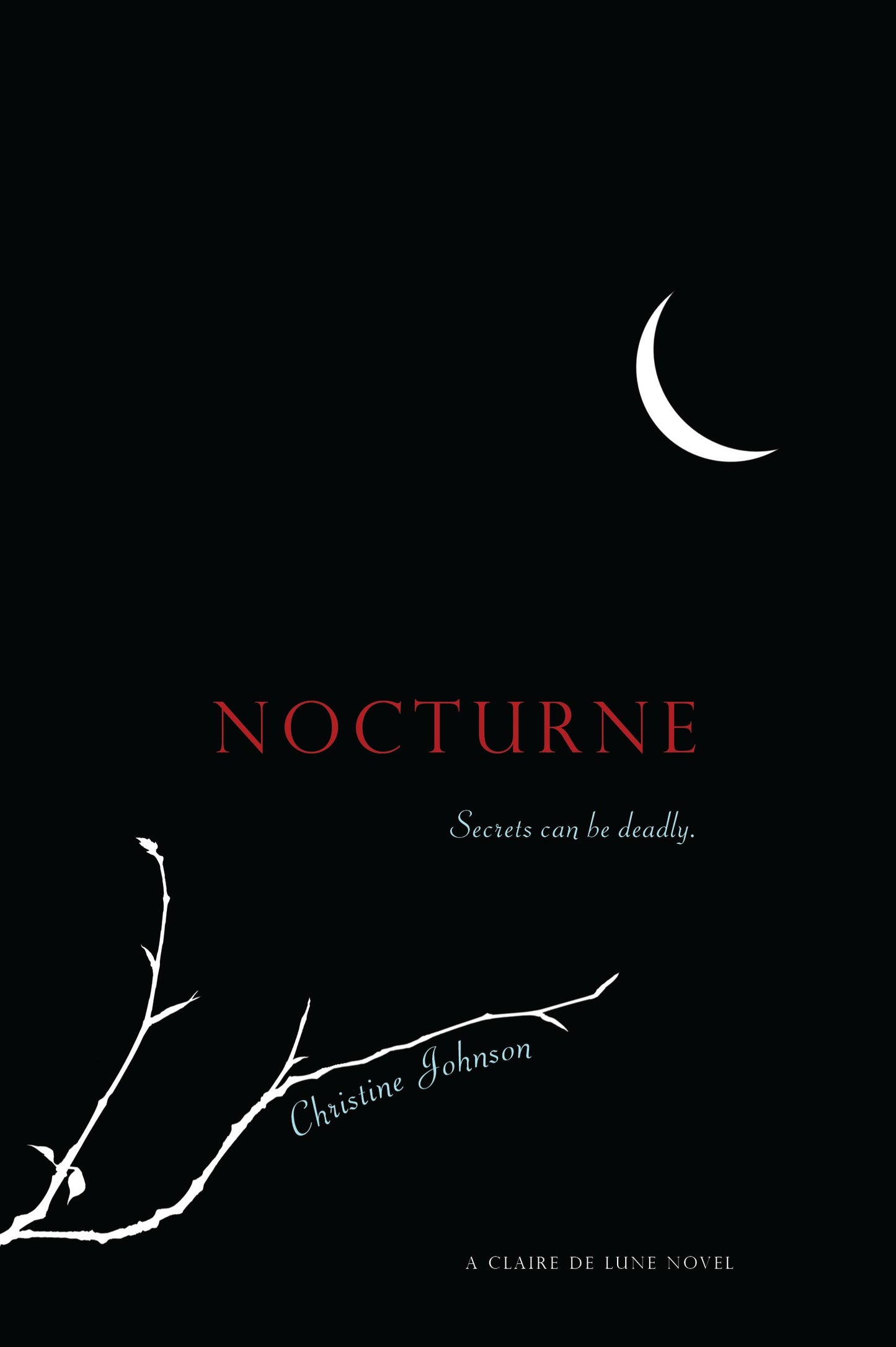 Nocturne