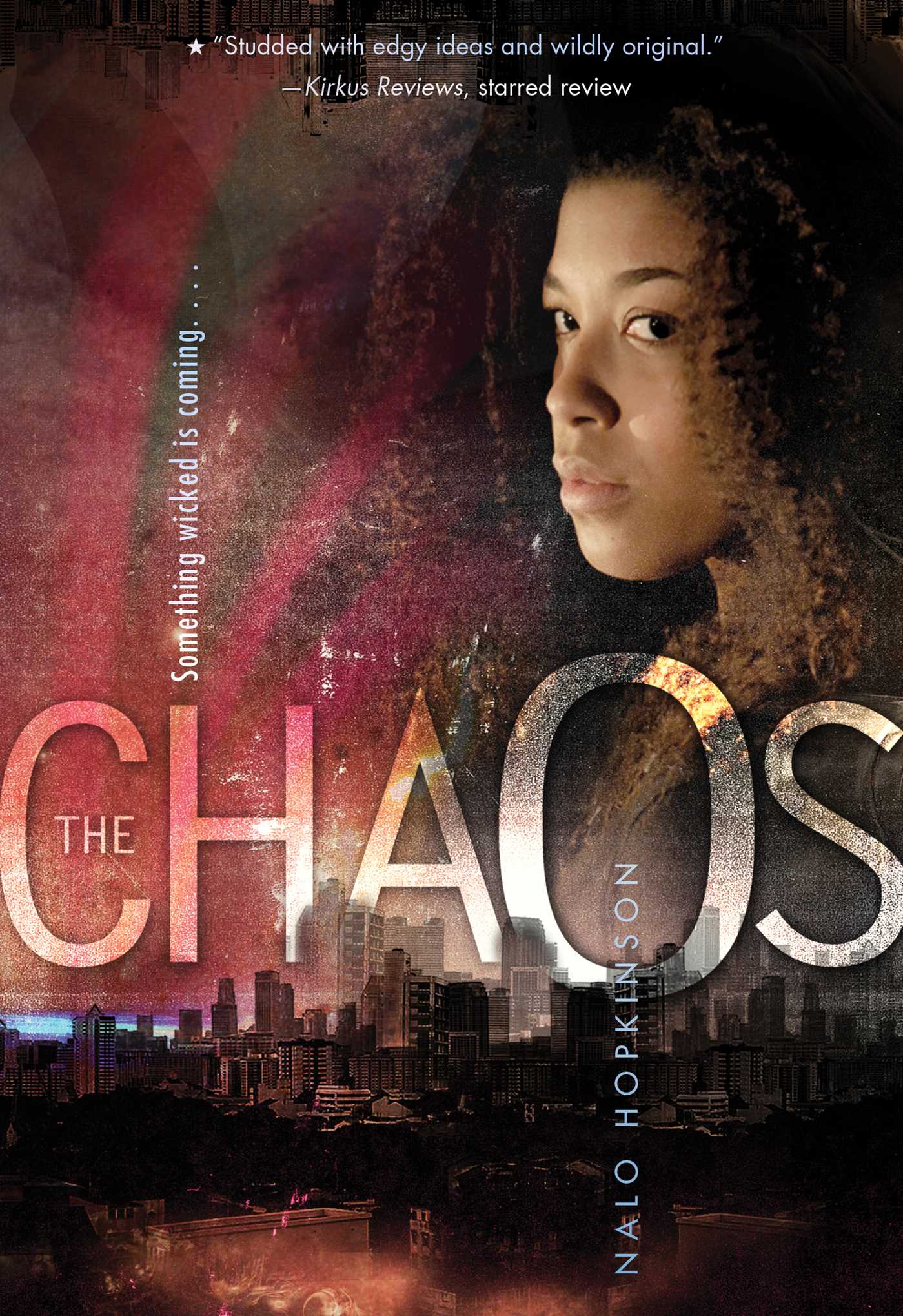 Chaos