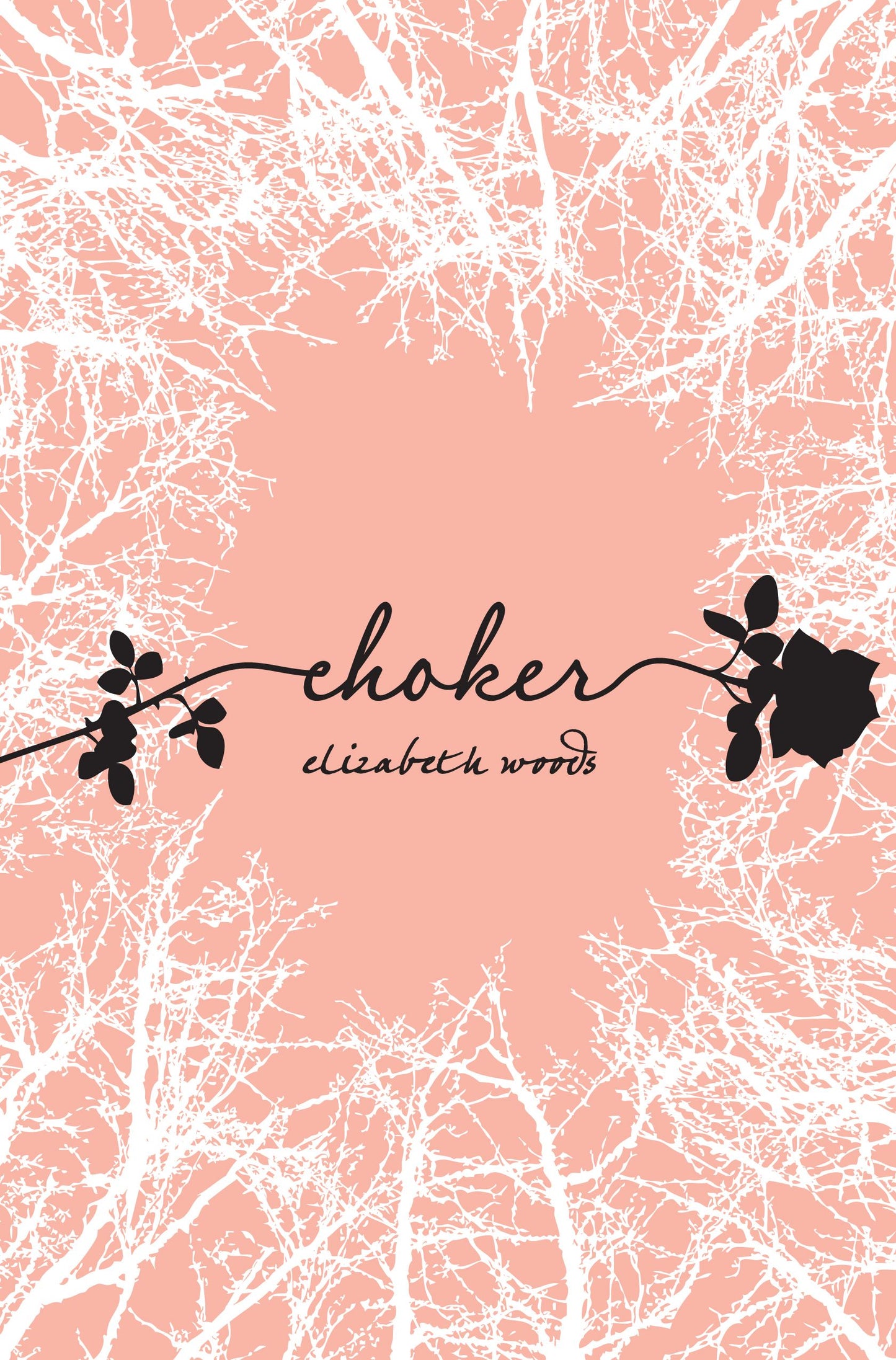 Choker