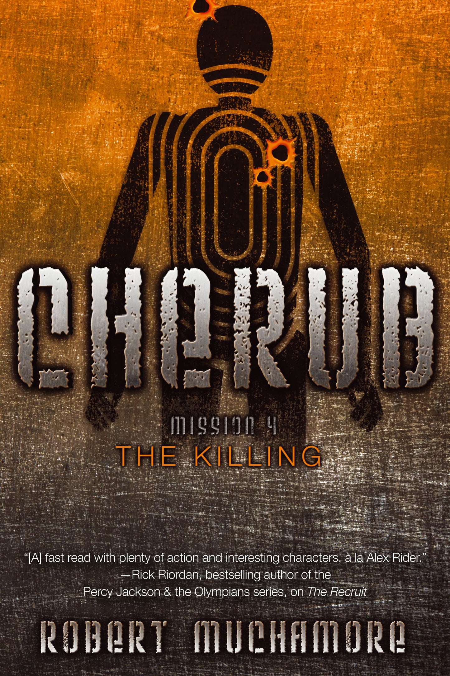 Killing