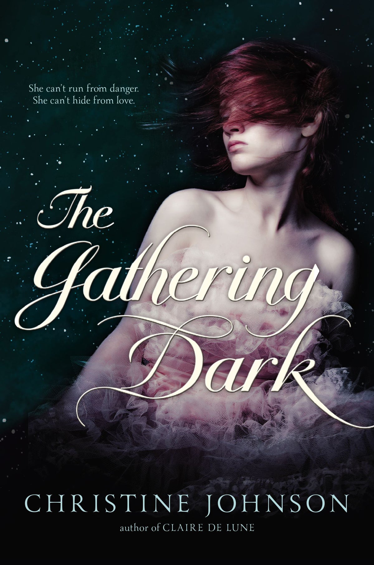 Gathering Dark