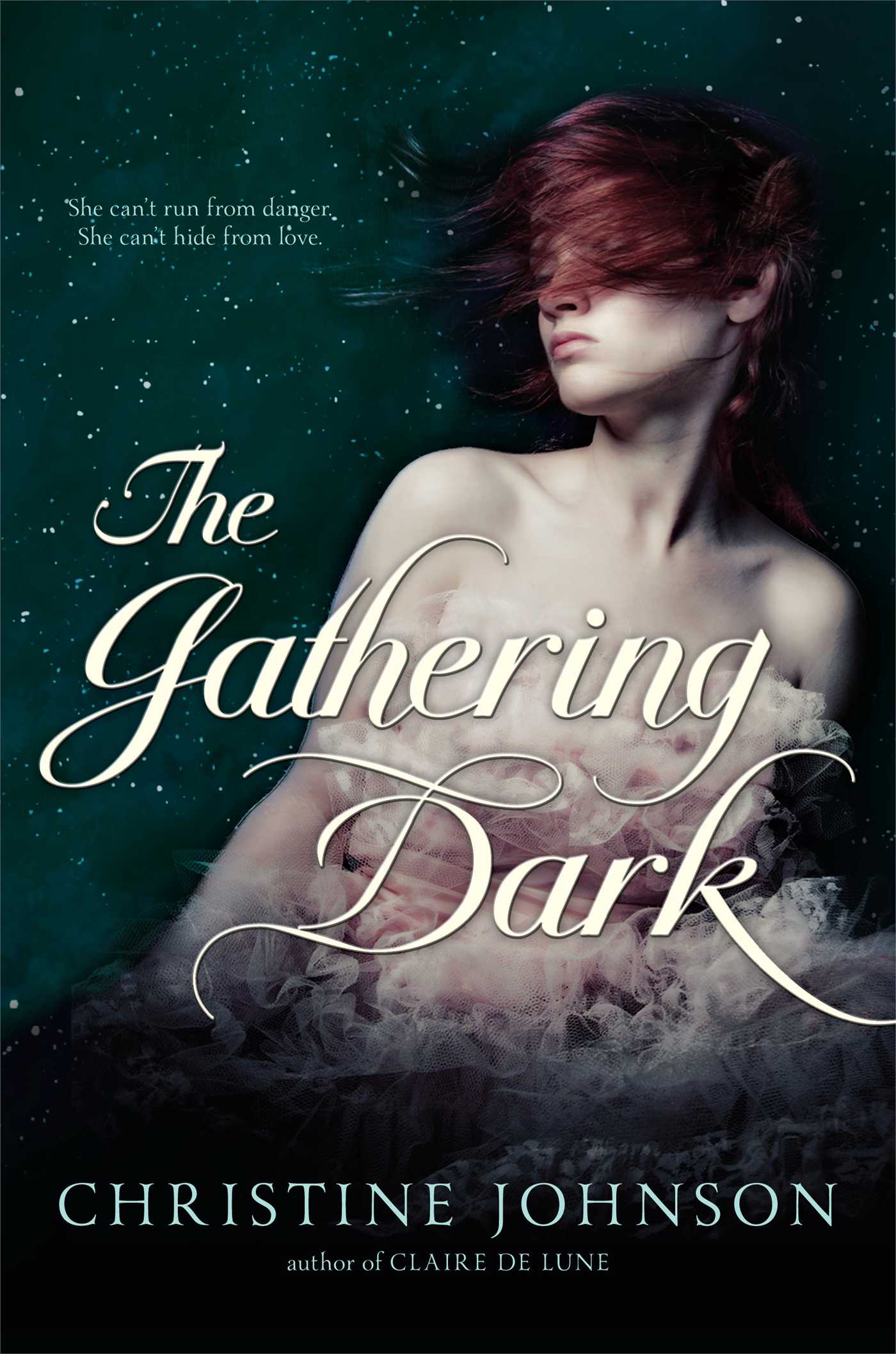 Gathering Dark