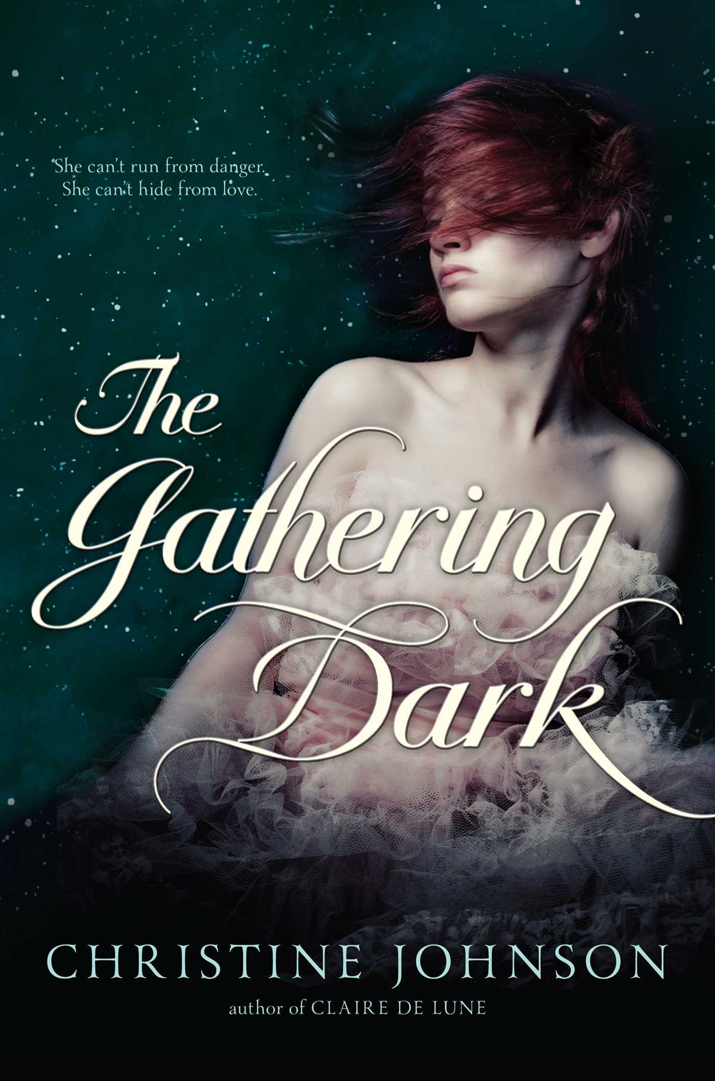 Gathering Dark