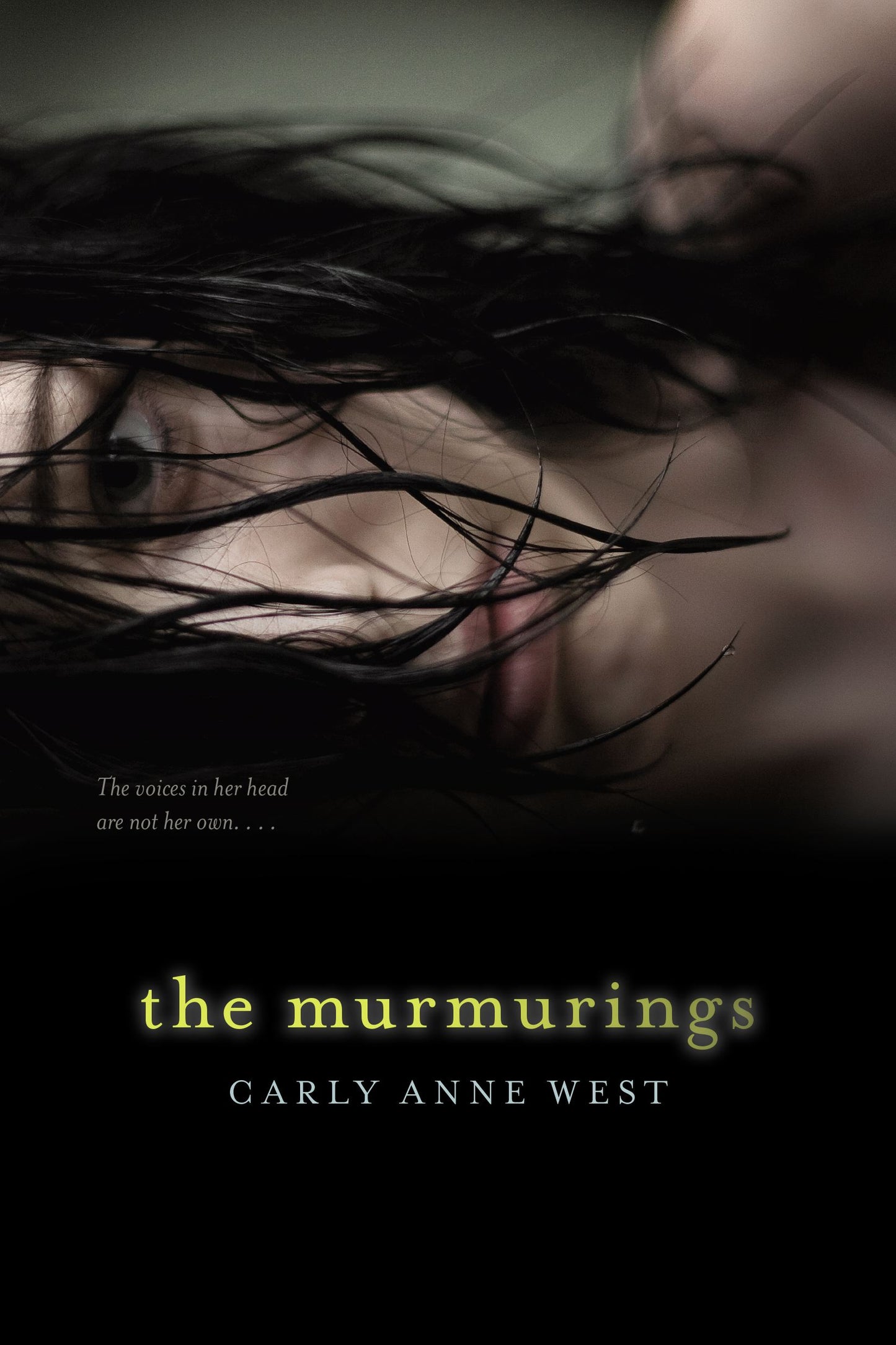 Murmurings
