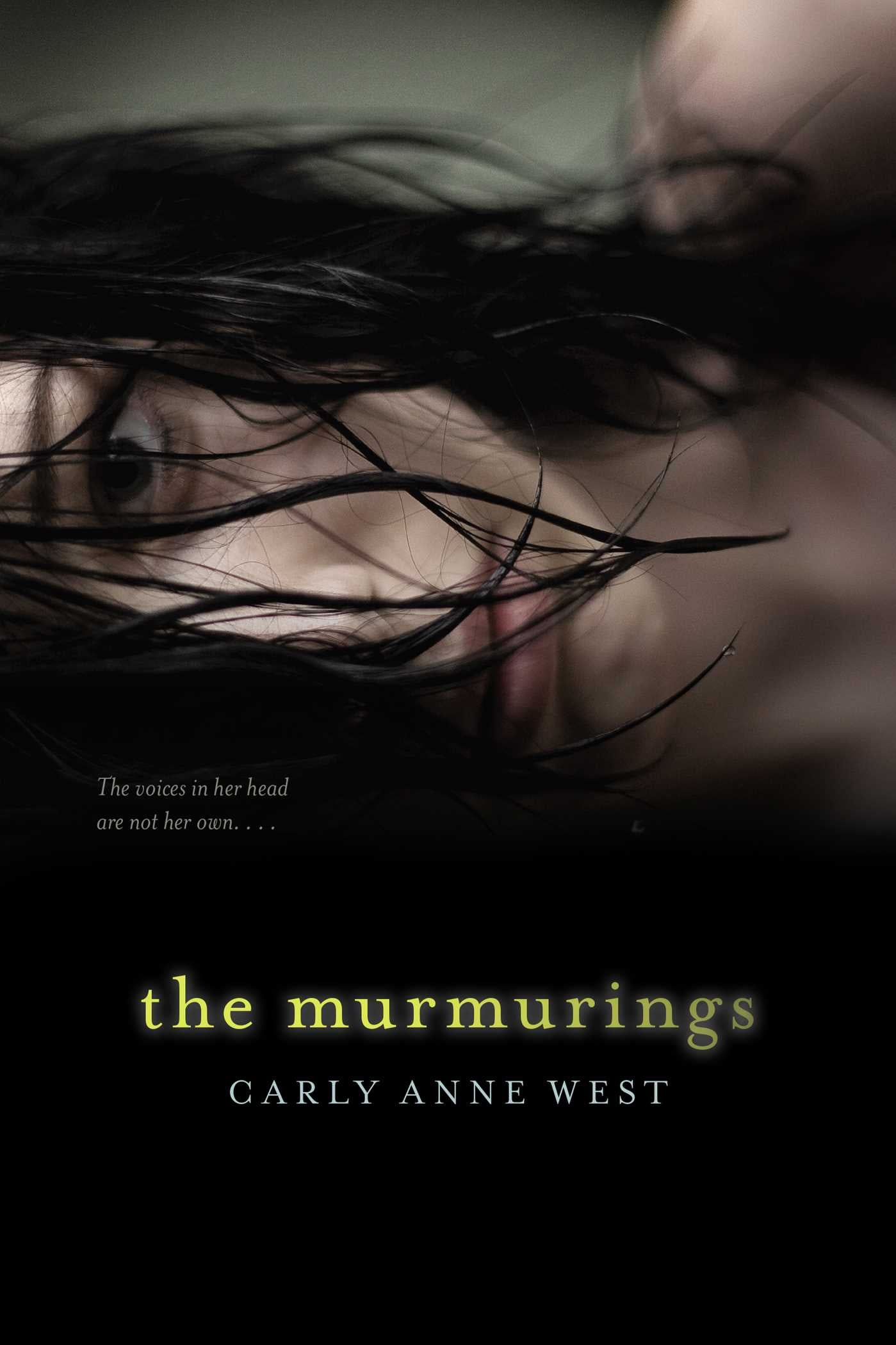 Murmurings