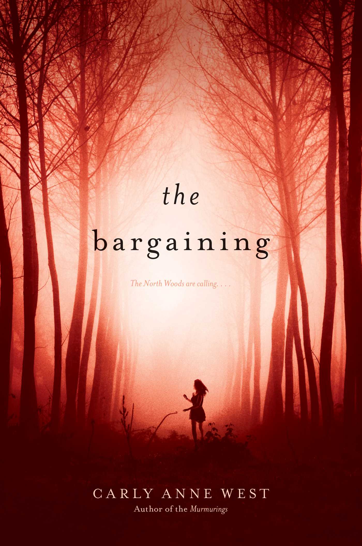 Bargaining