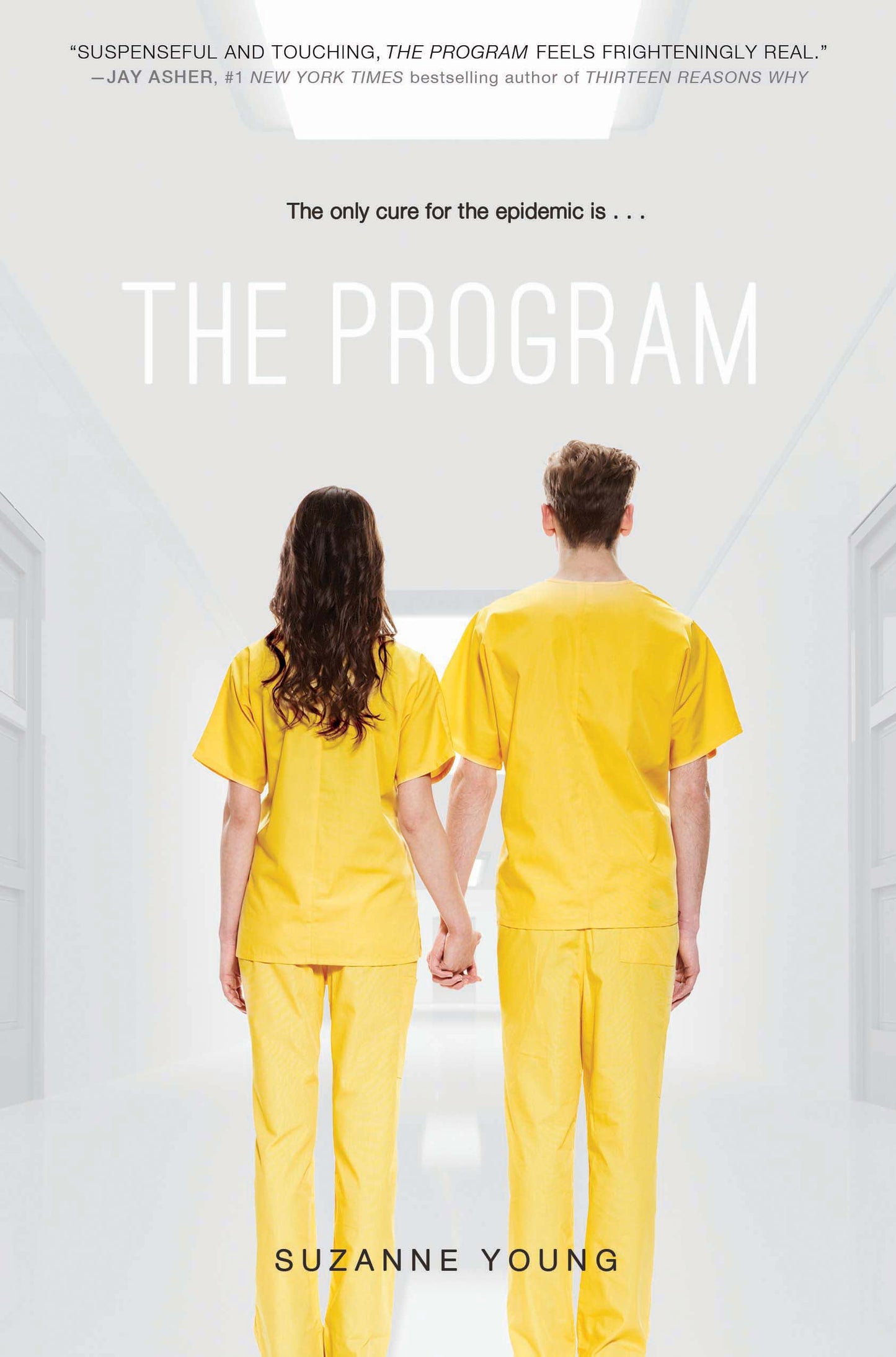 Program