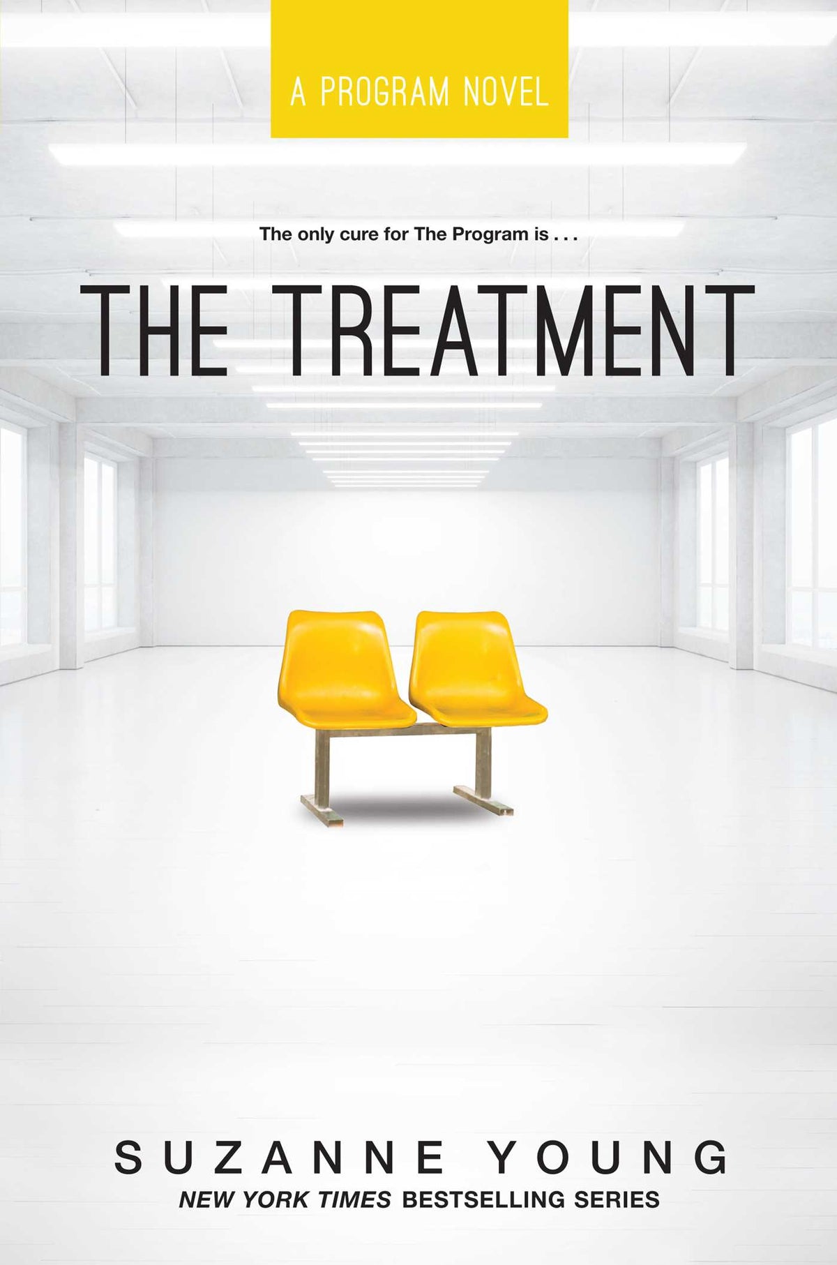 Treatment